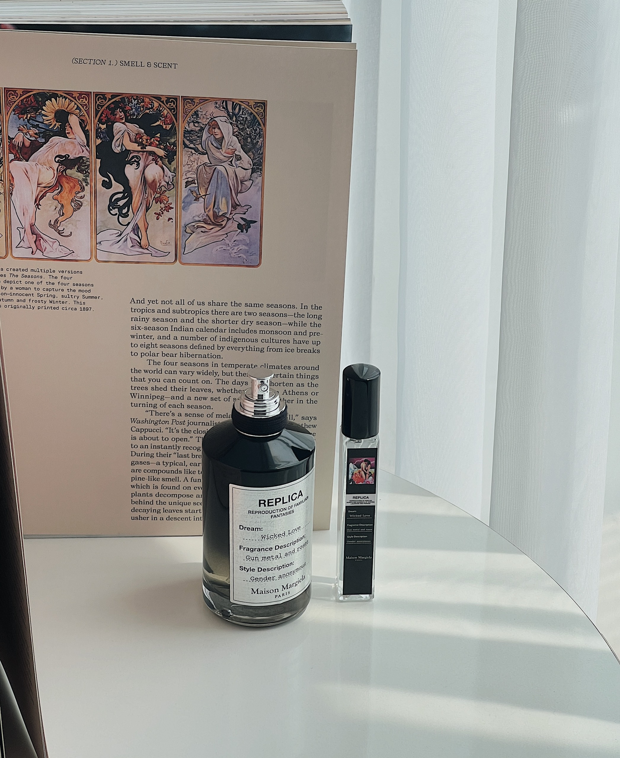 z4401947274820_ddcb2324e60126310438cc1fe2069e39 - Copy