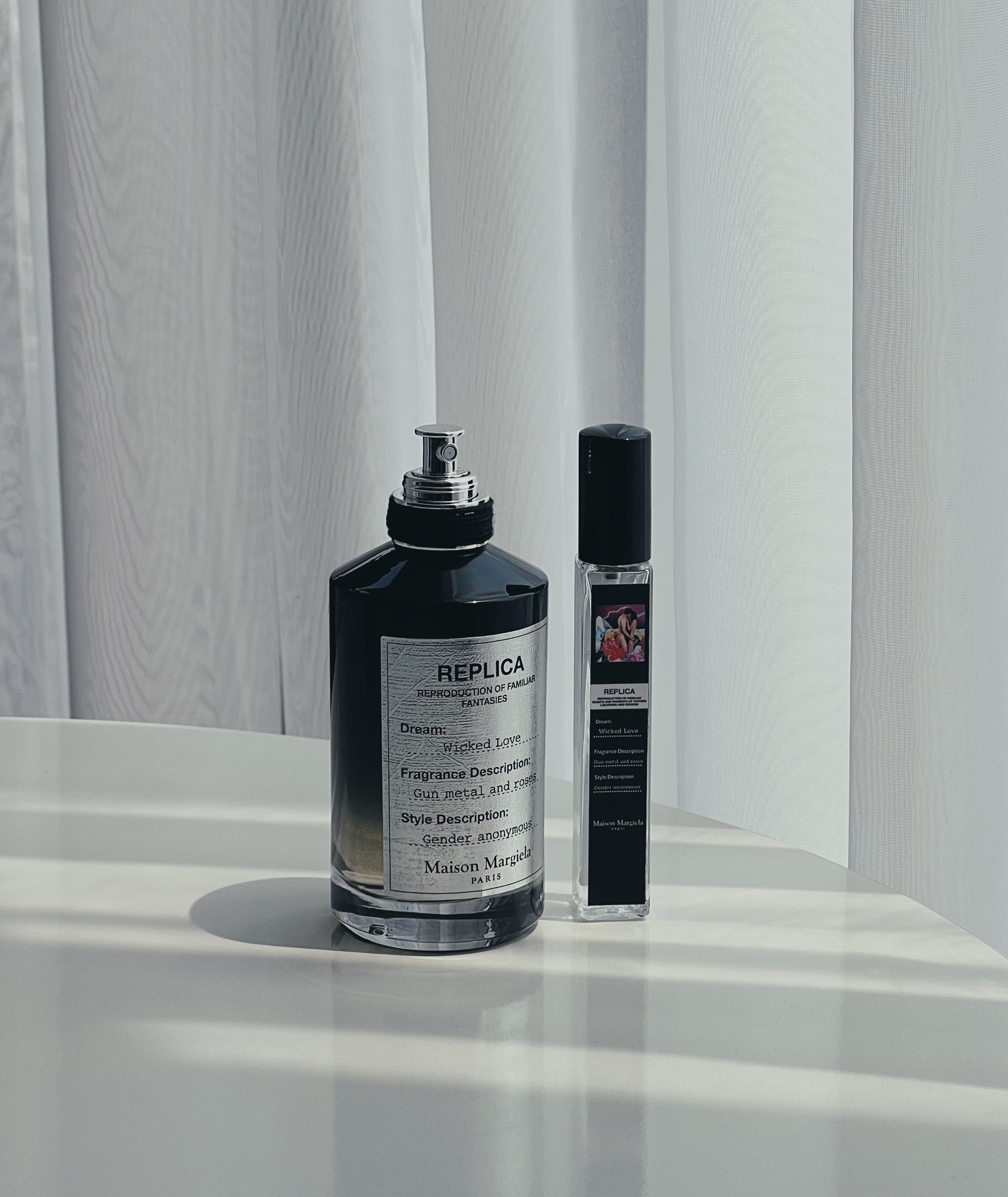 z4401947291546_97eefdddf62a21d5a3268b4d4a996b75