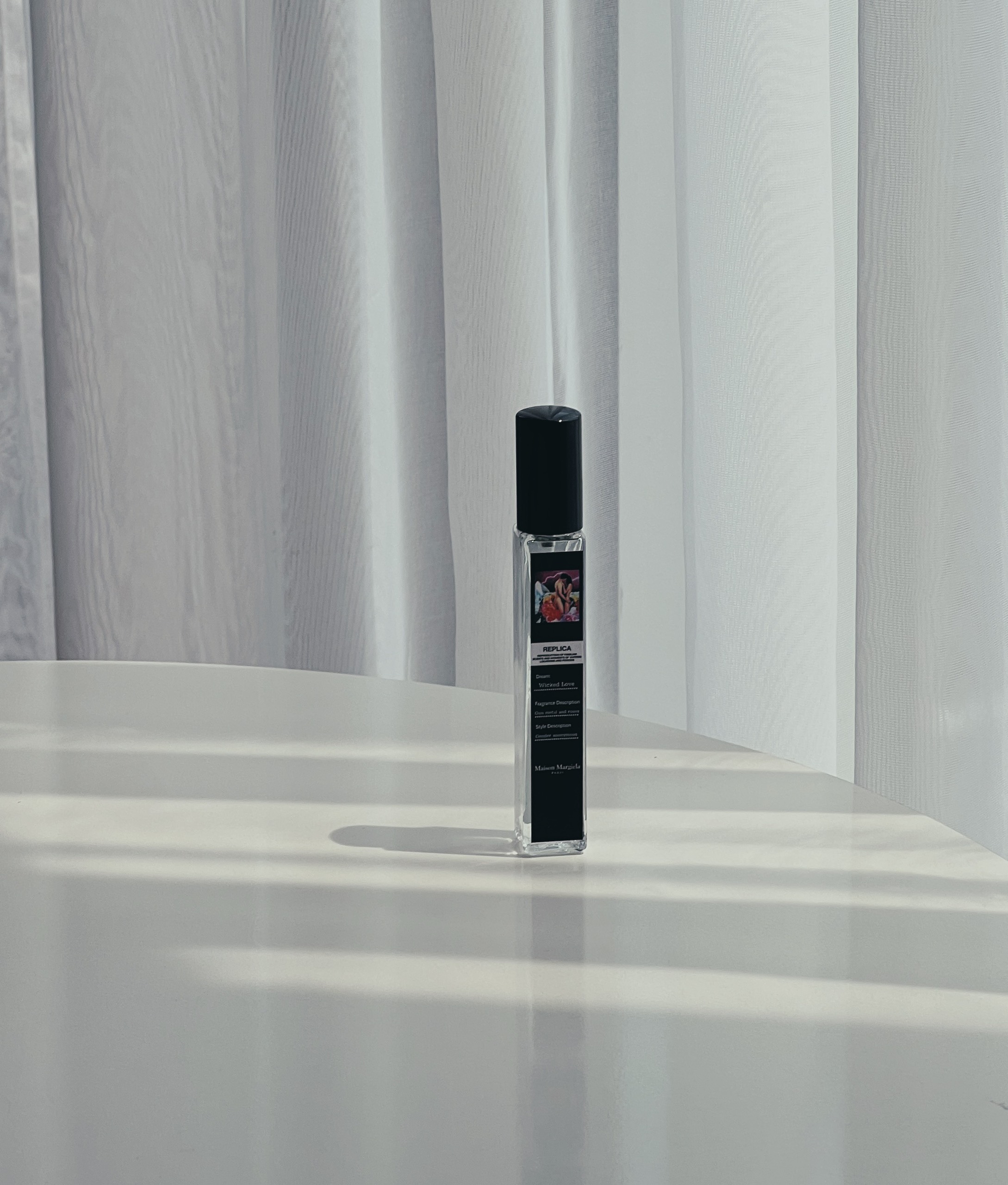 z4401947310825_46b5b7181bfb43044ca1c65a2d75edc2 - Copy