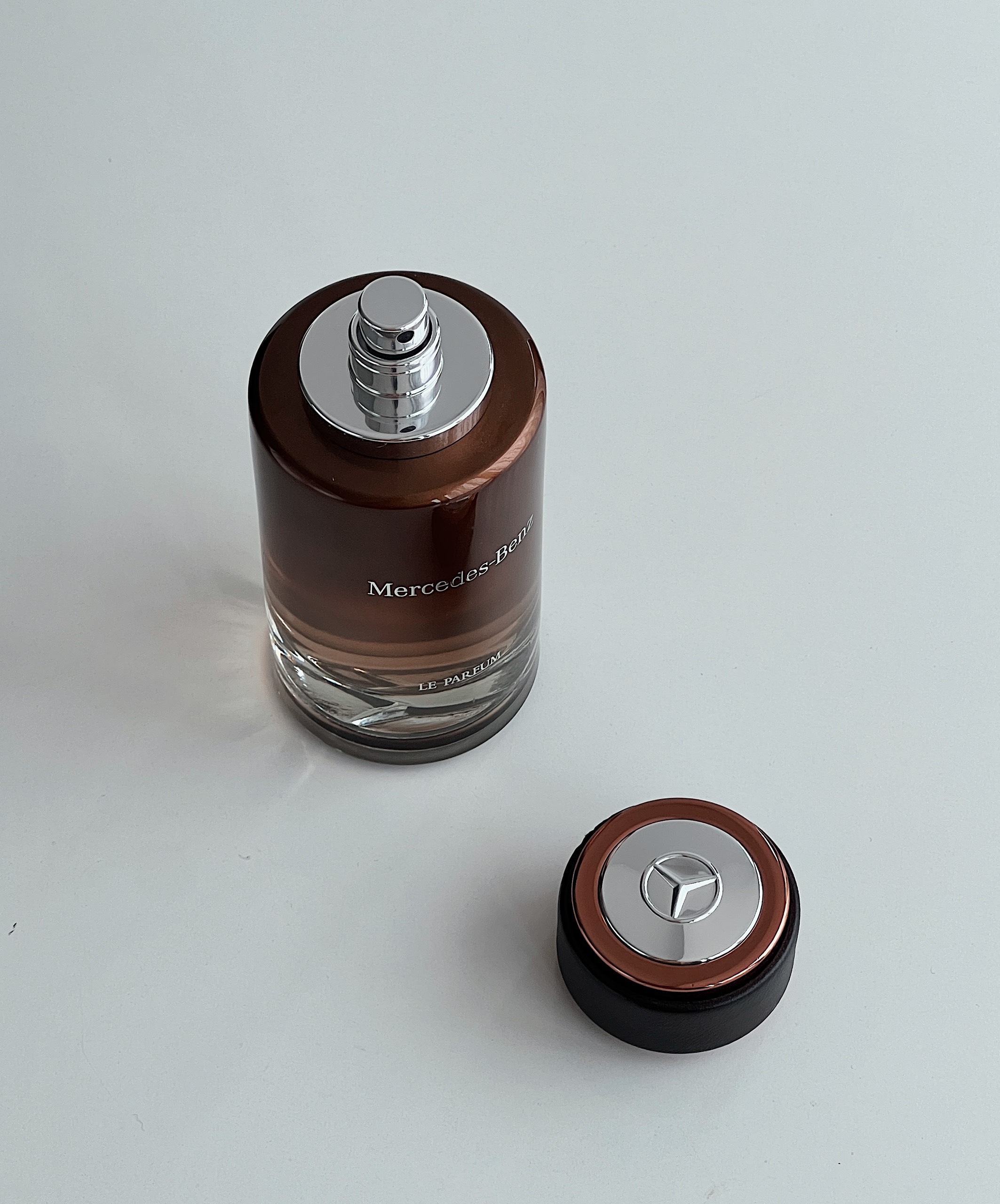 z4403527726682_54b65c51a9be7b881a7866217821954e