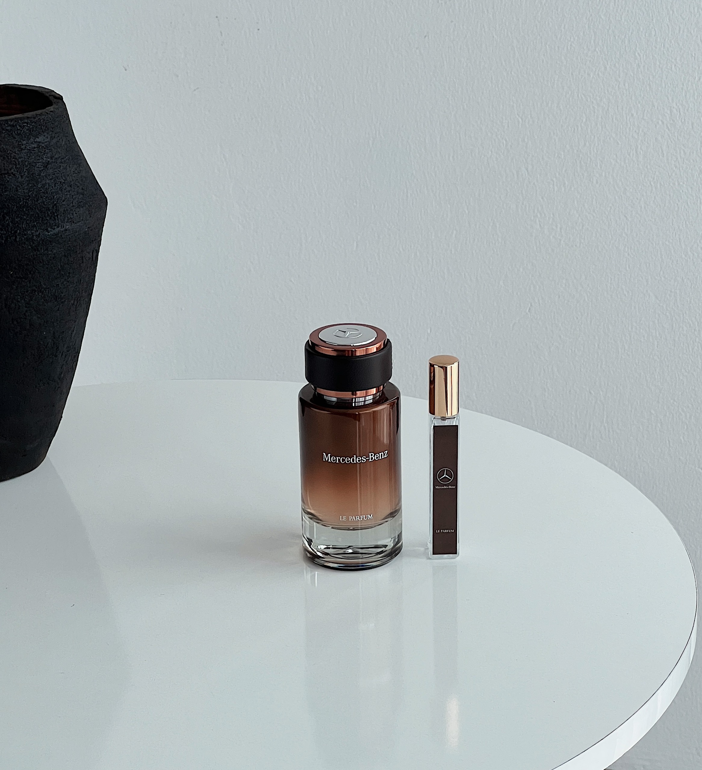 z4403527742421_a7813a68f86bf24a23215d52e4153db8