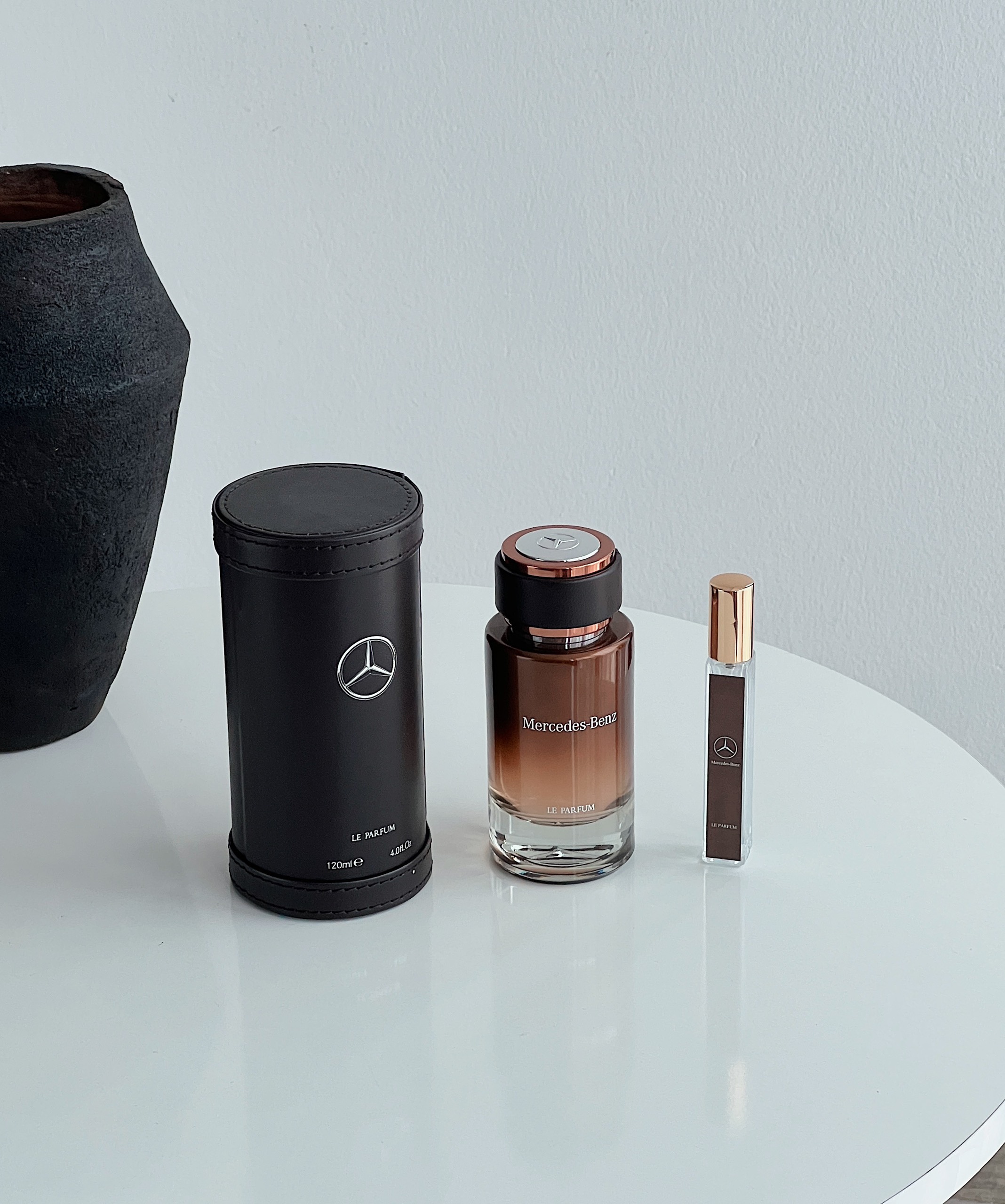 z4403527750839_15f87573b3b1d42a997ceed6e84dea40