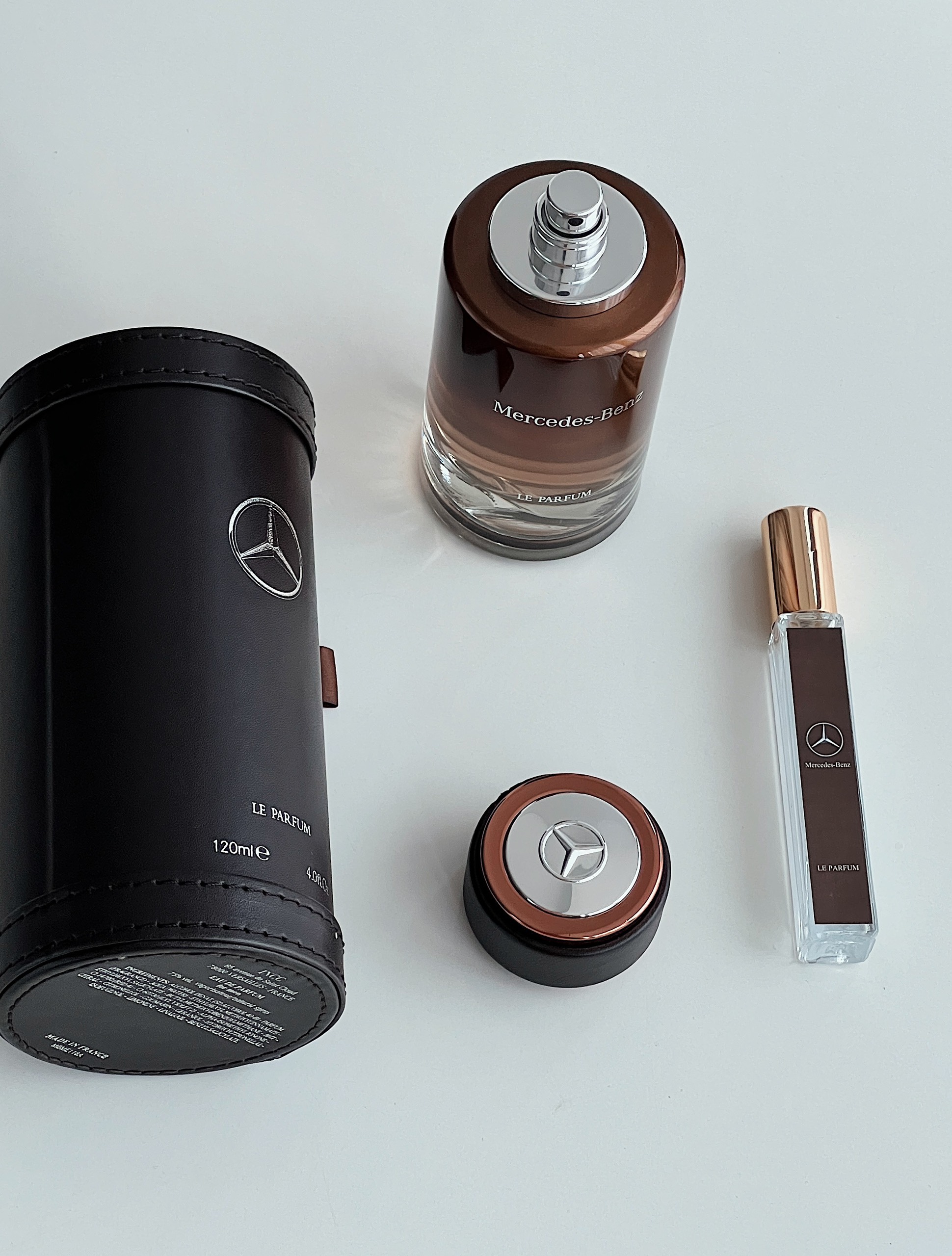 z4403527762804_ab0bd03d14348e5c476c51e7f267d0d9