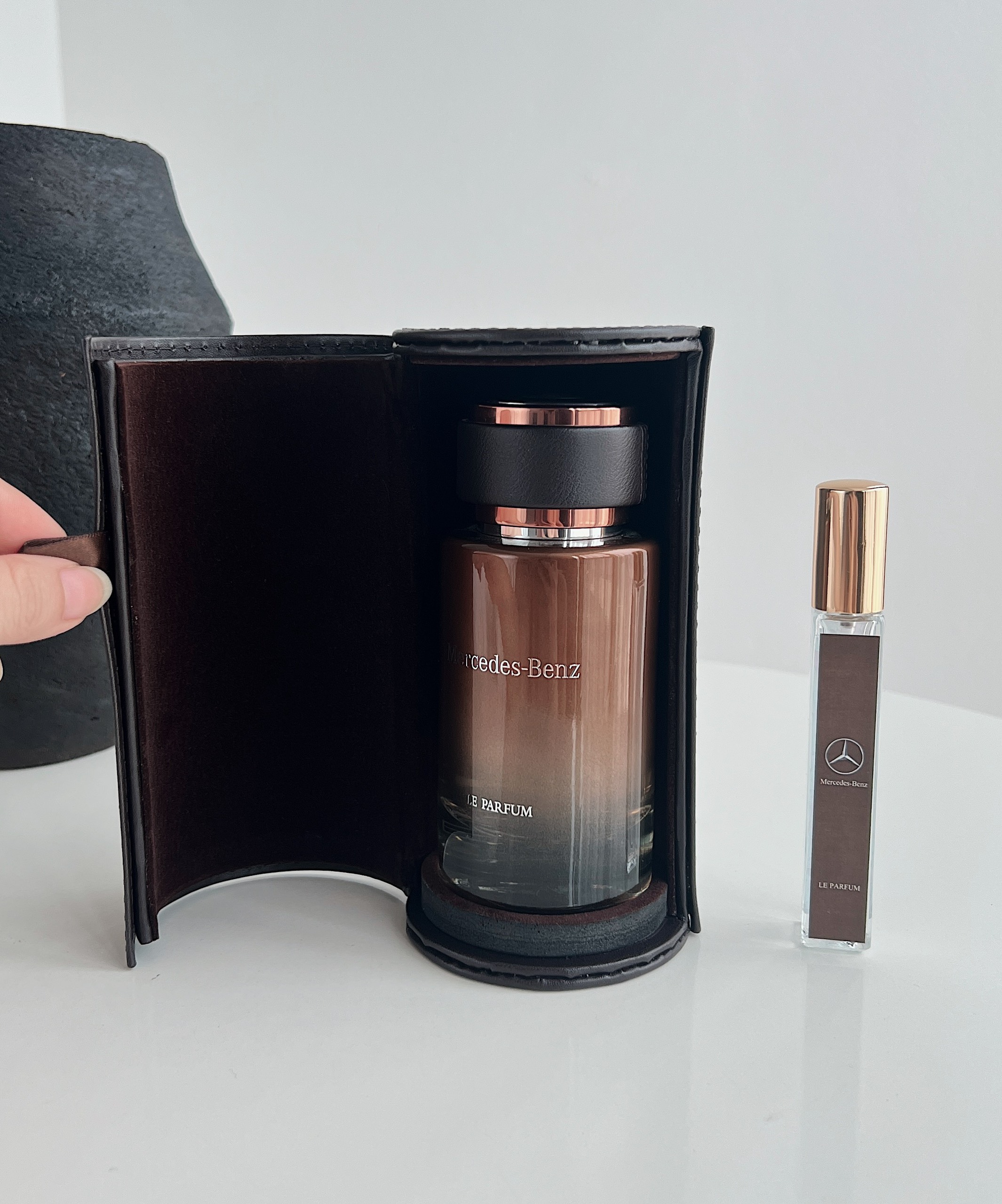 z4403527781431_1f5bd5dc11d8287c73b9a47e5d4124d7