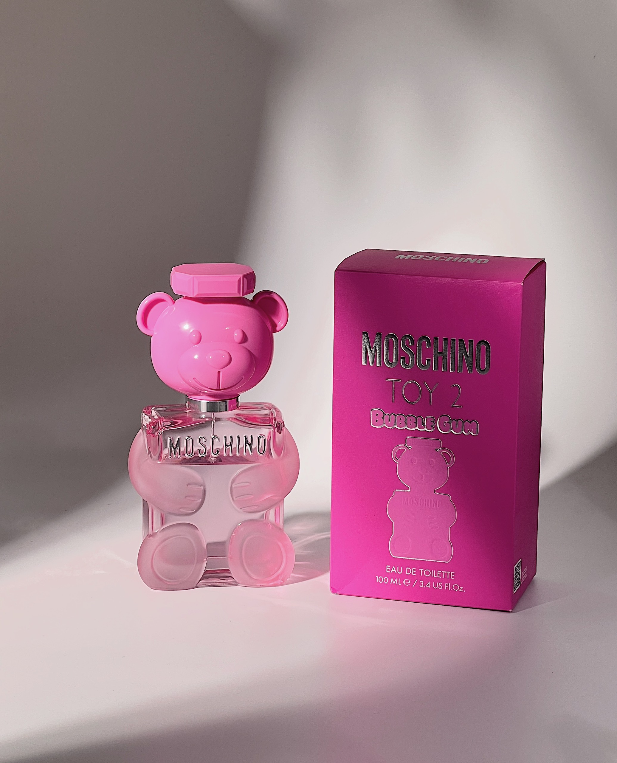 z4414828381756_bff21cf488468c171b3b33ac79279d28