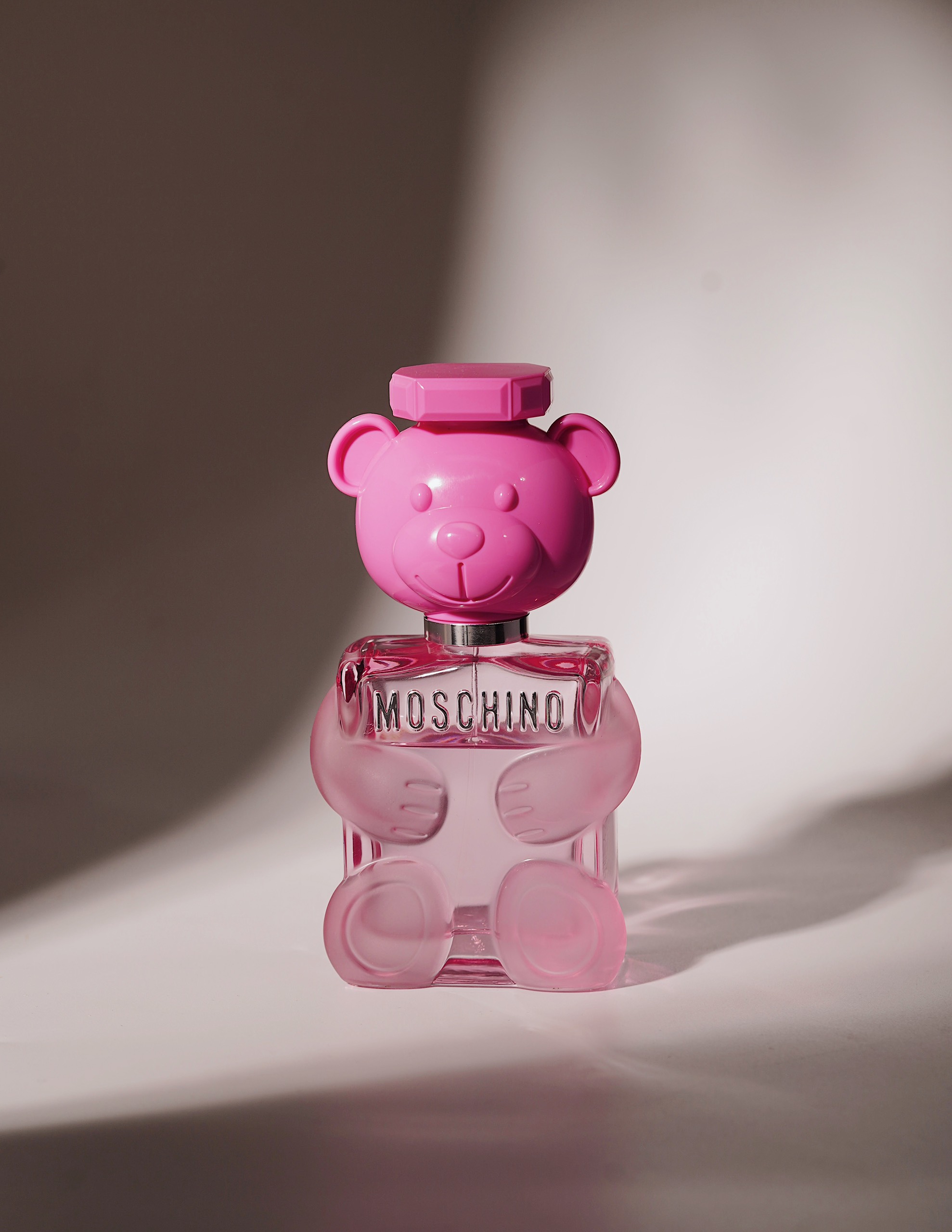 z4414828389876_deb508f7dd7764e4dd39d217b00255ab