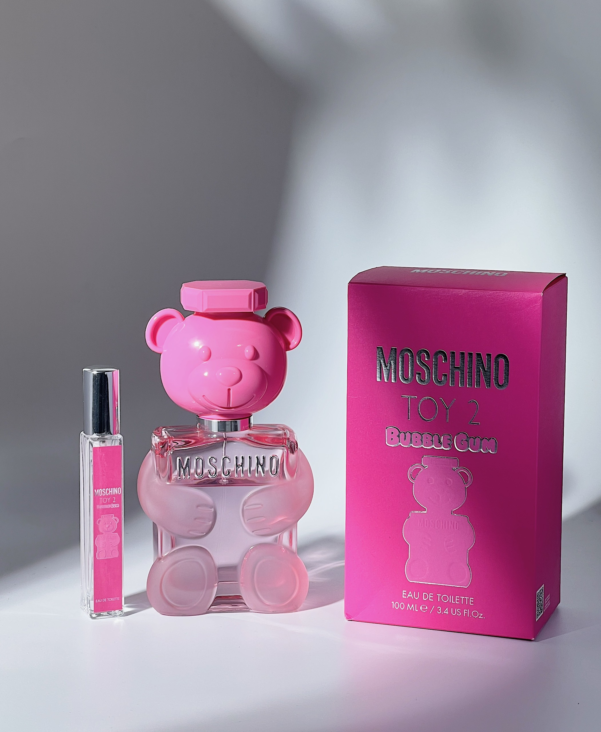 z4414828402508_2a8d9078109c40e9470544957fc00094