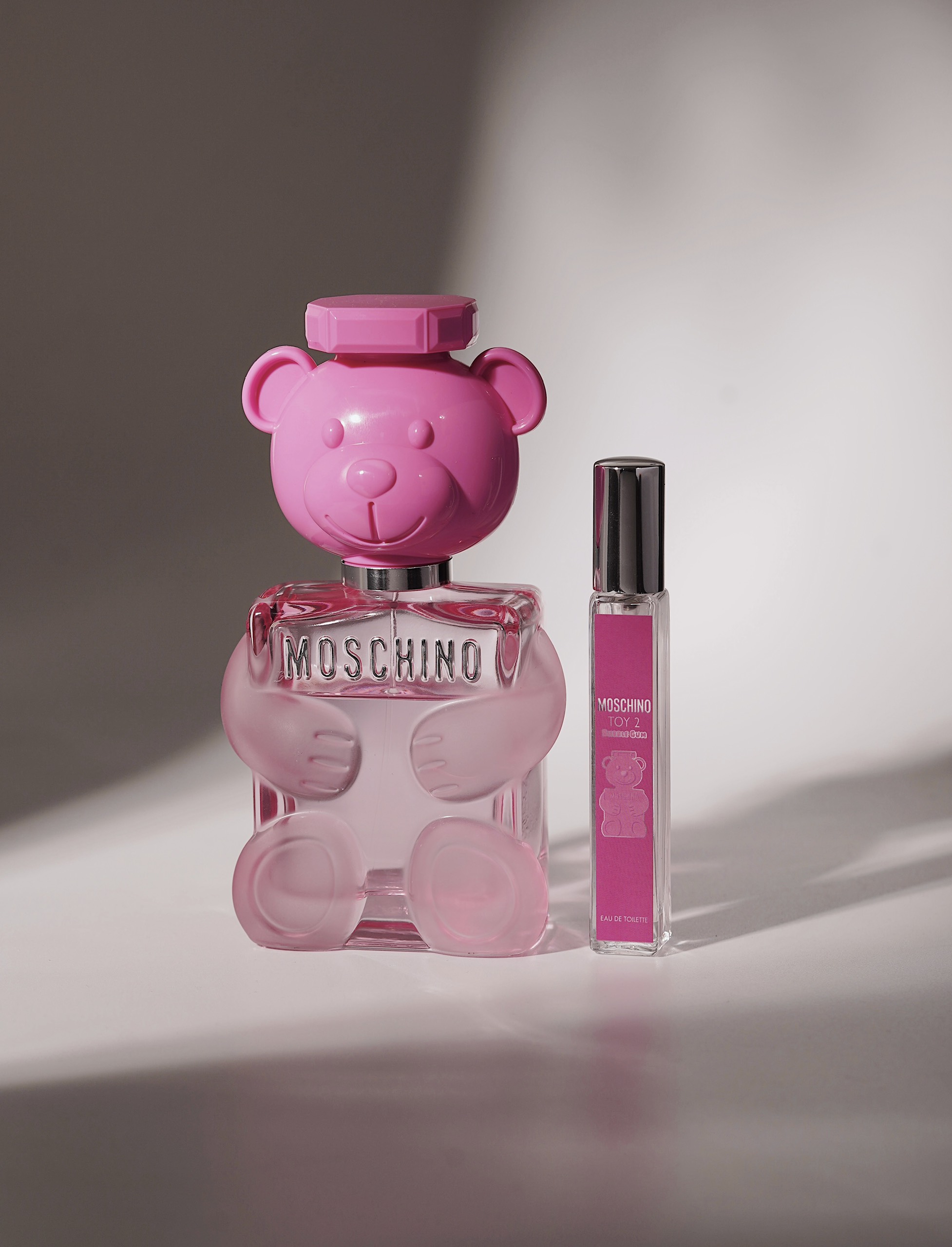 z4414828408801_1ee828d1264323951a16a5e74374c837