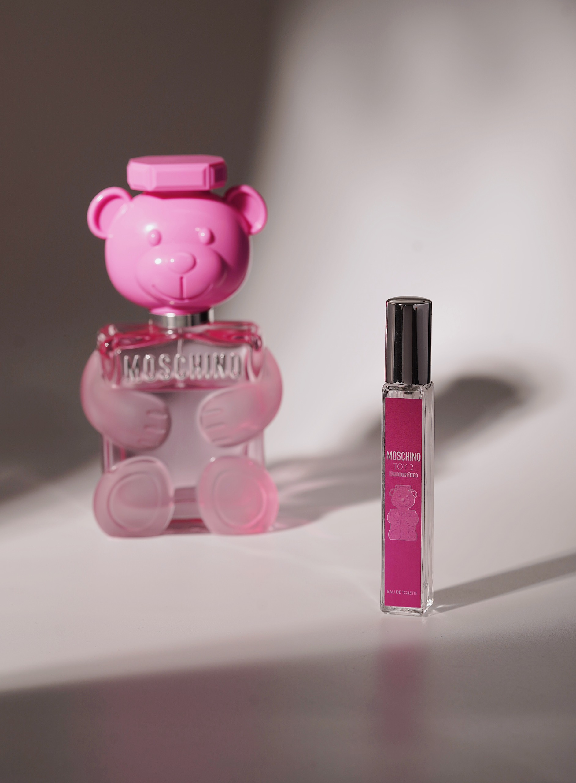 z4414828422950_9157ce28bc6d5806a6da88538199f169