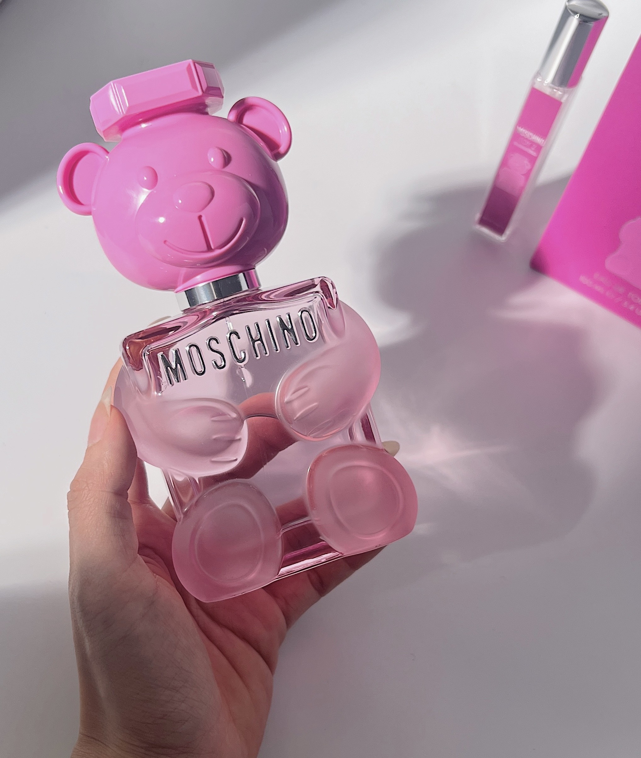 z4414828428720_365c3b751d46dc3f37877afd28fbcfb6