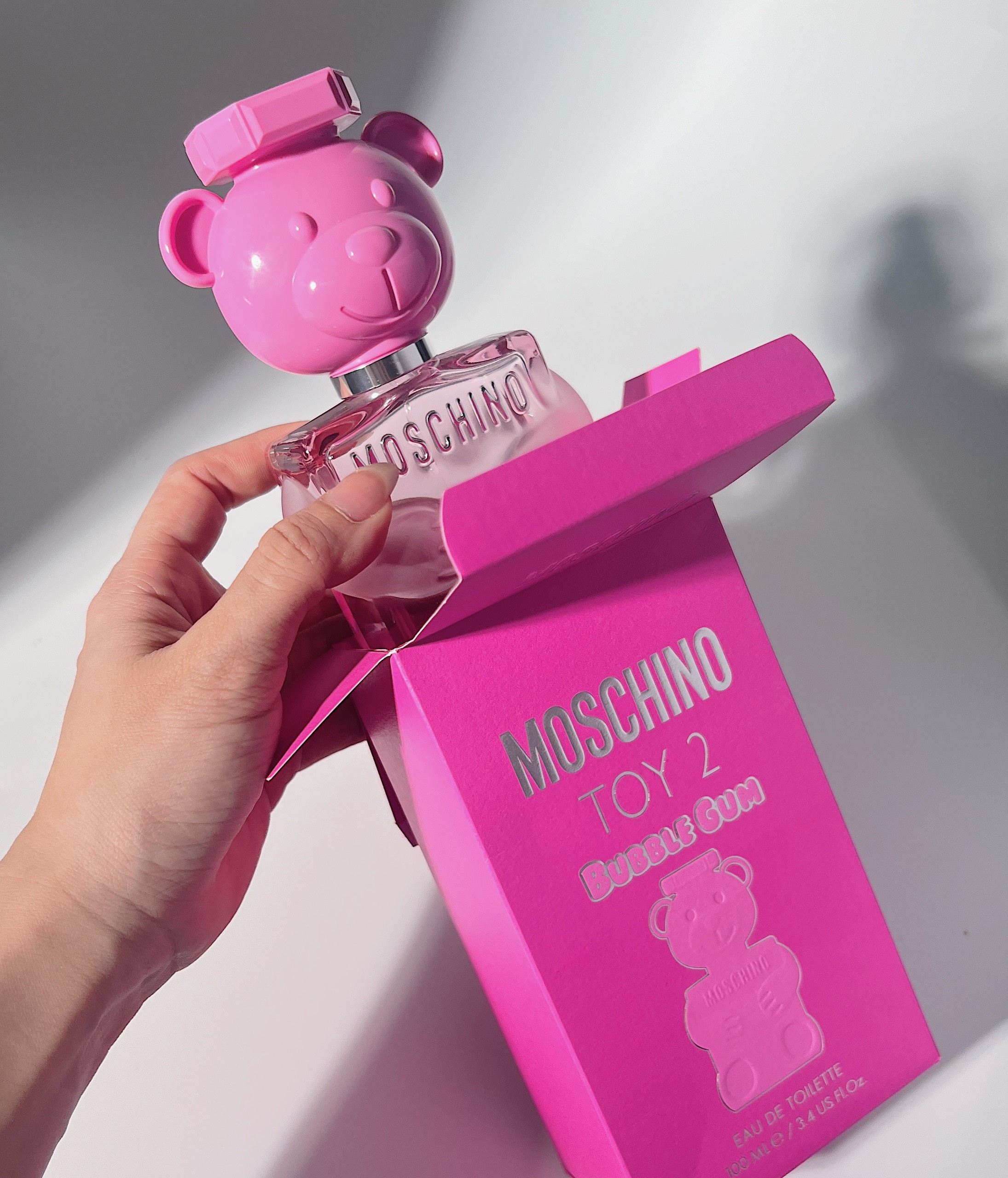 z4414828436125_41ced0b73136c913c3fcd7d244b74de7