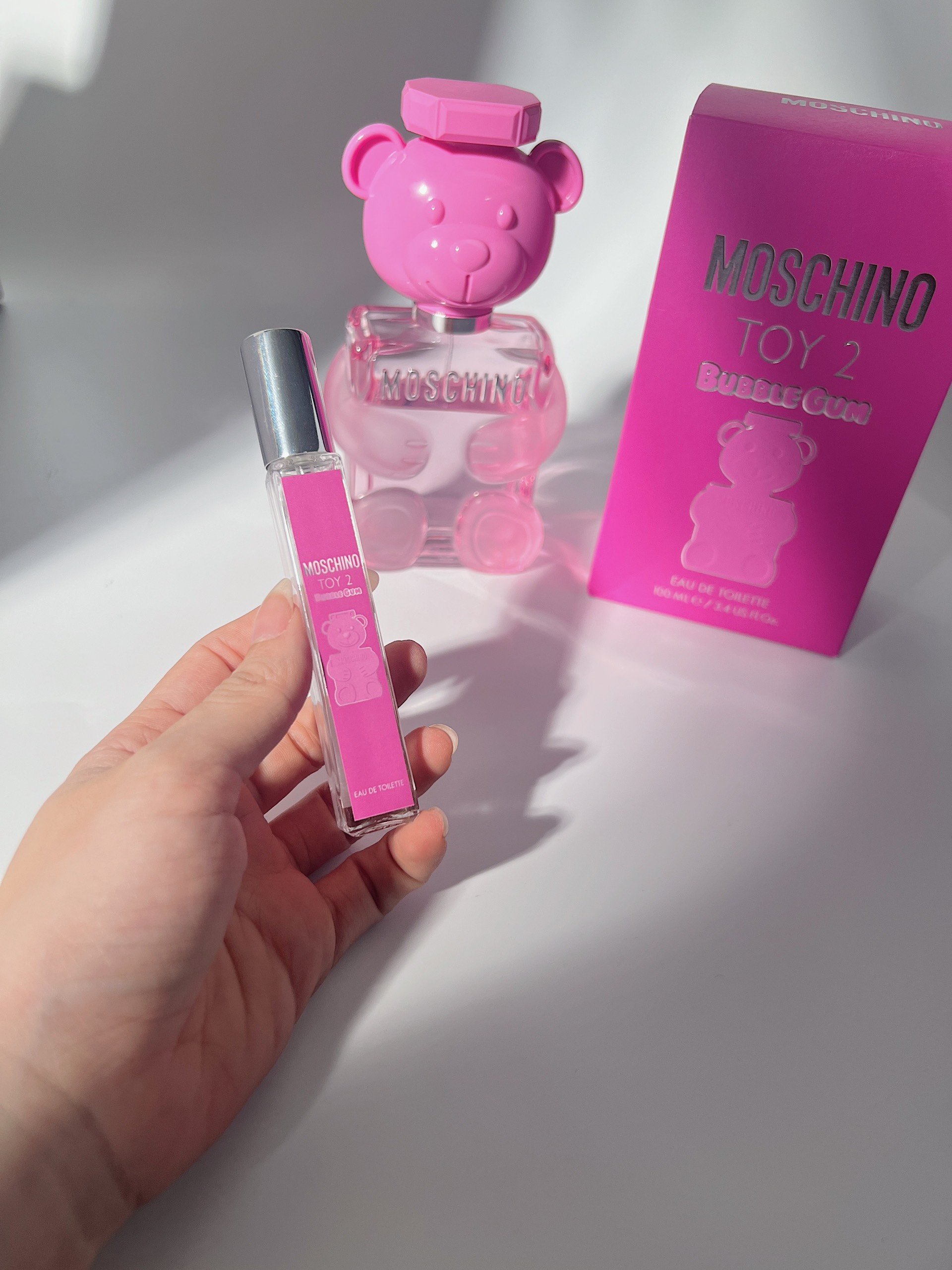 z4414828445891_fb50dd37fb99da2a10627b69f1b4dc8c