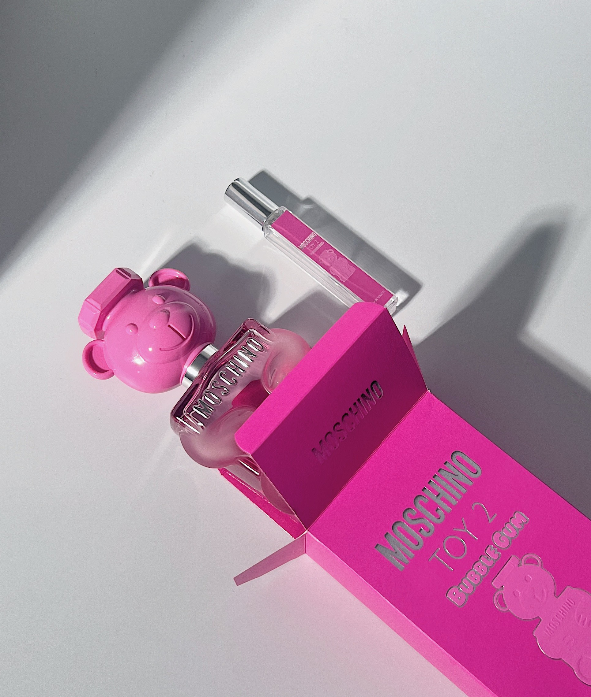 z4414828462604_e3da39cd8b92c88887feb061ef3d8872