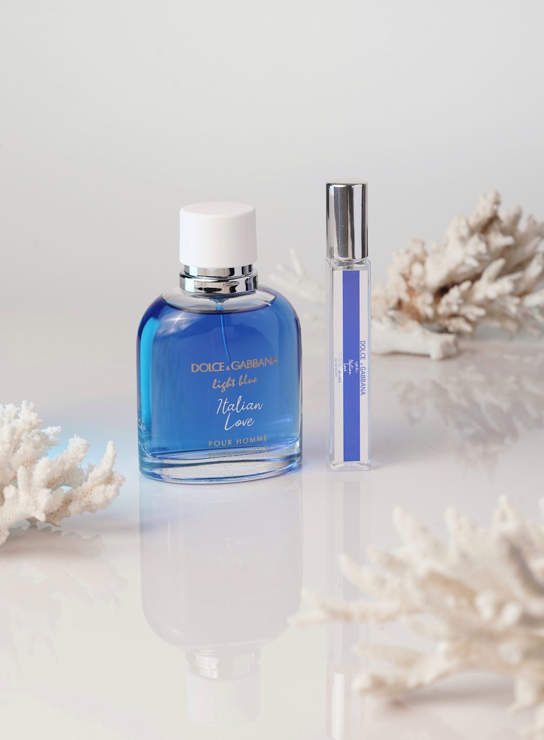 z4420365166391_6a40b437af2bf6f5e12881a6b3c6f2e1