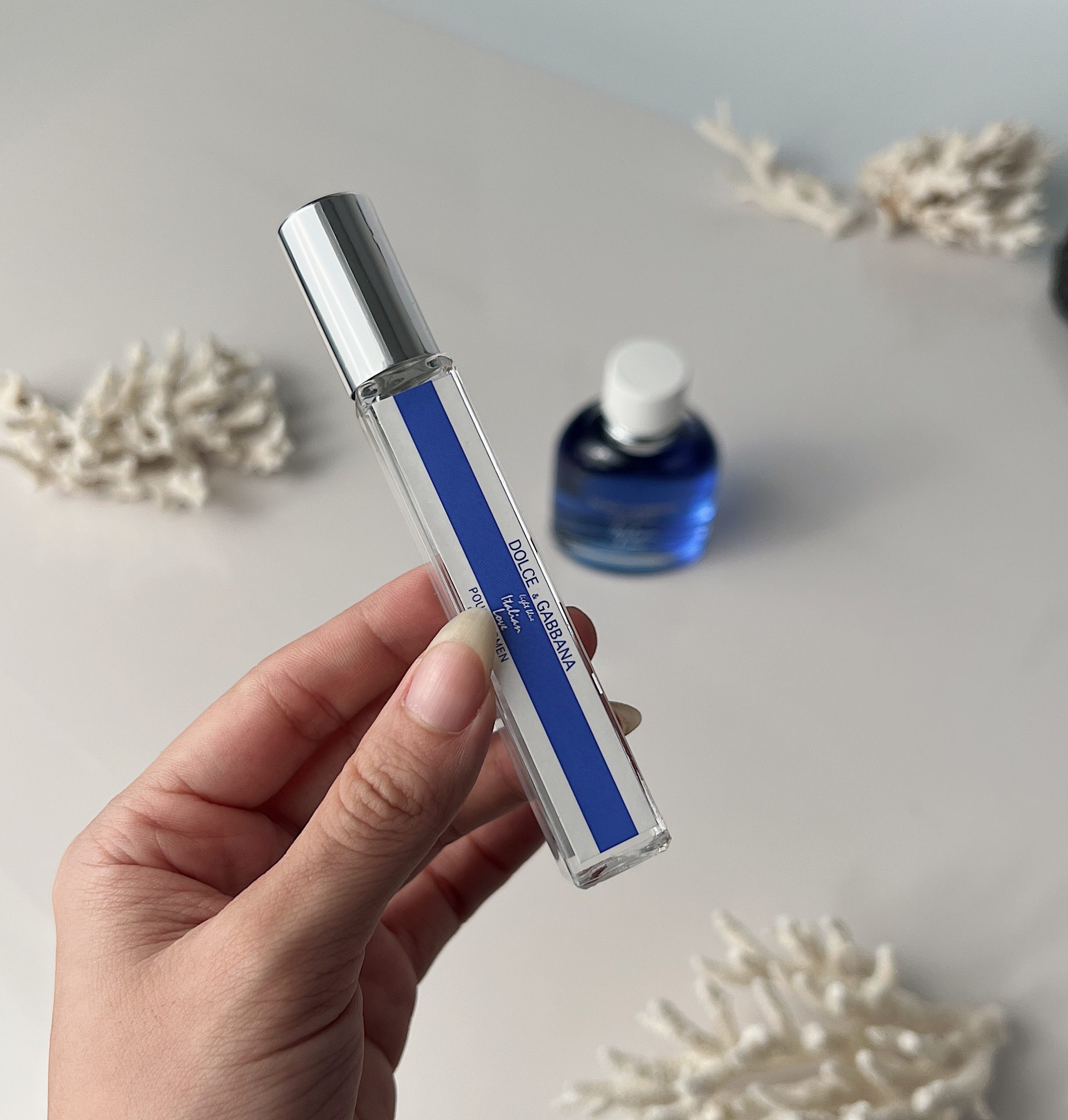 z4420365172085_d45c959679fd454fc182ae8926eab349