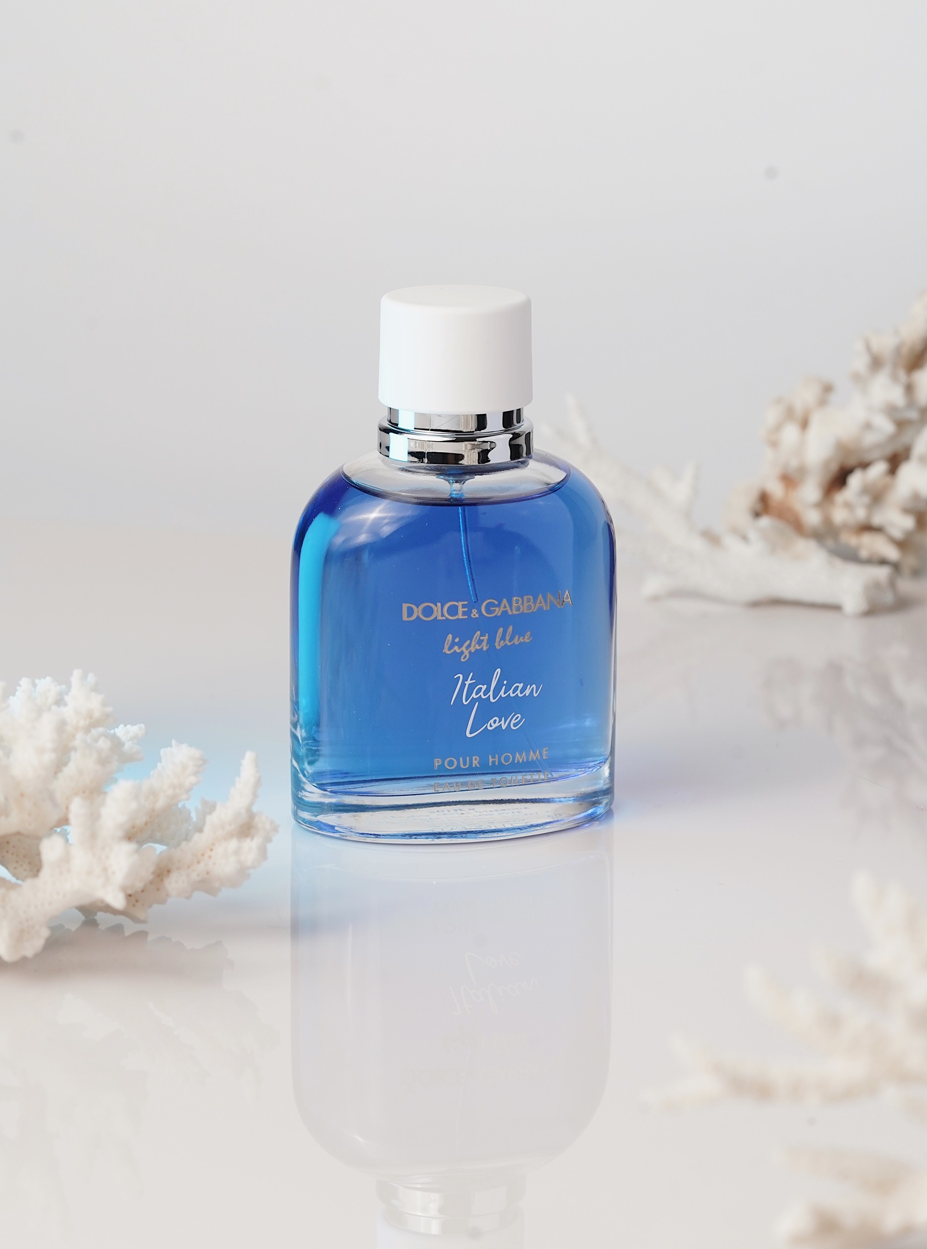 z4420365179115_1fe29c5c63fcf7bb6357b181f67242ac