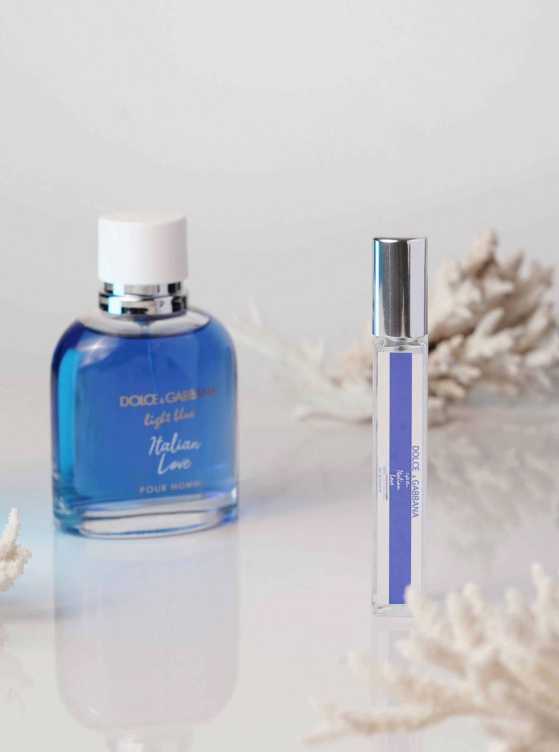 z4420365185550_46305fac66aba34cac7105f58c34f294