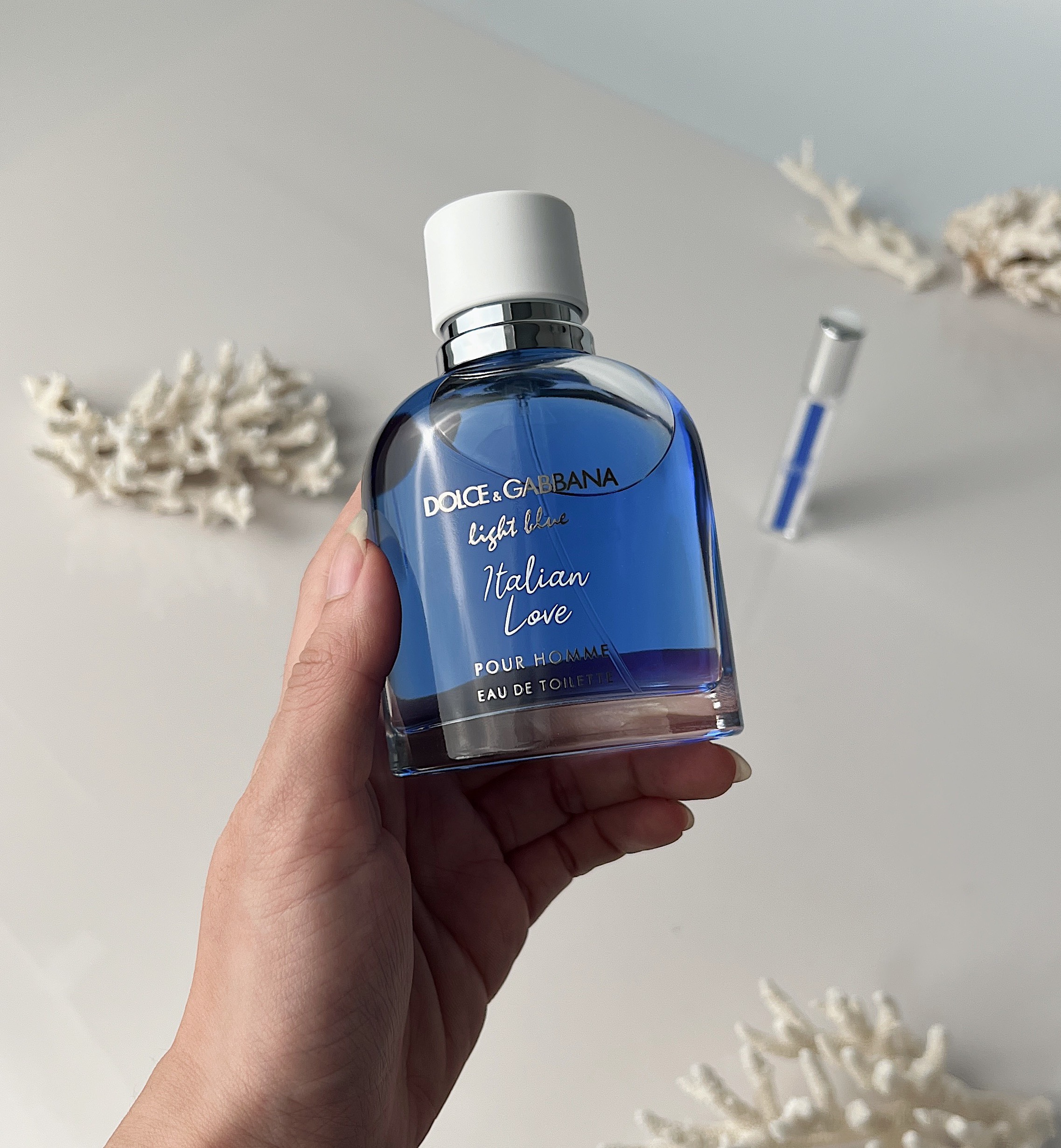 z4420365193704_754e62578e1bfeb987449d8b44748c57