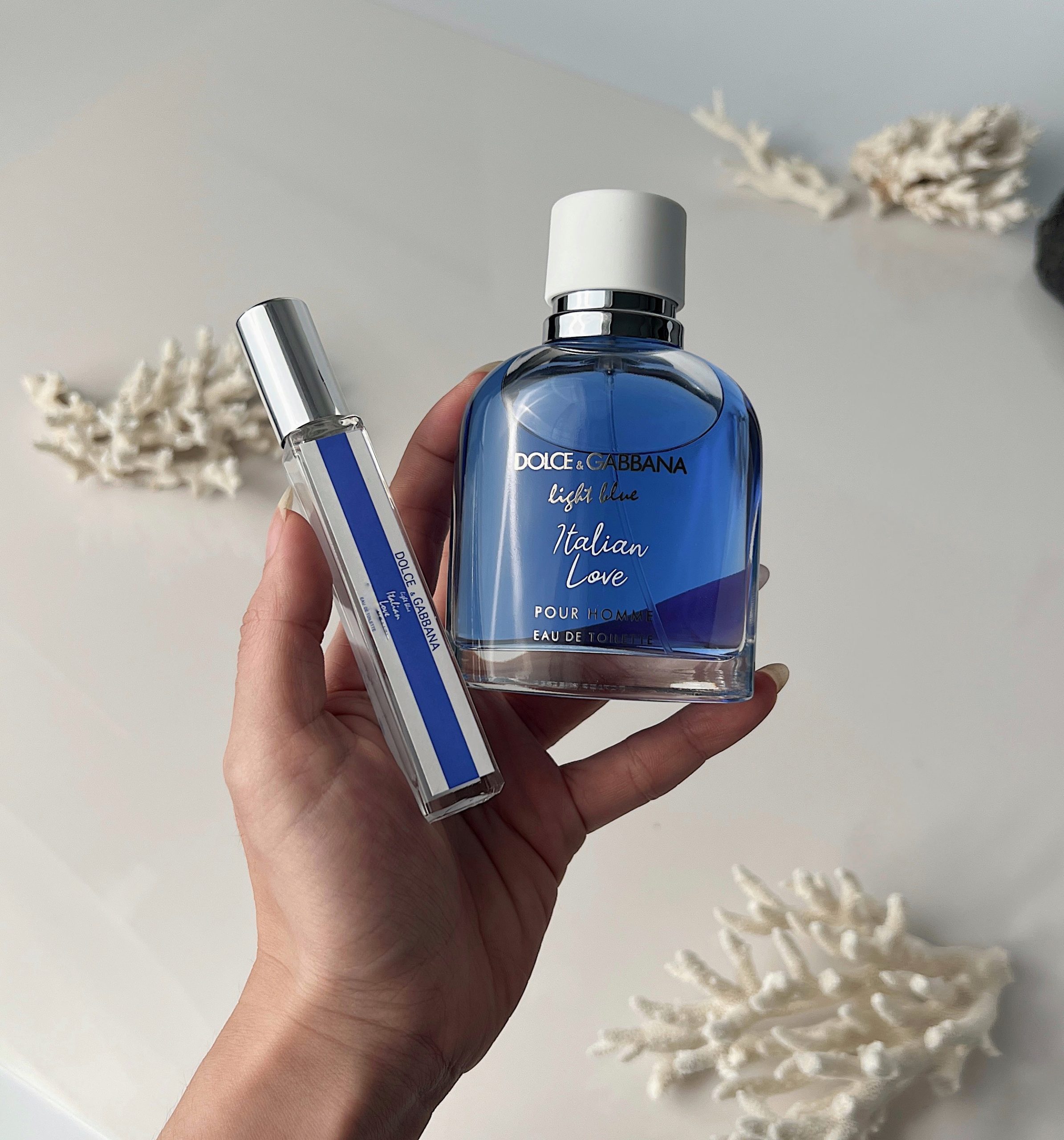 z4420365201069_0f57a7cc87ed4bd8b44e73fab9a9715b