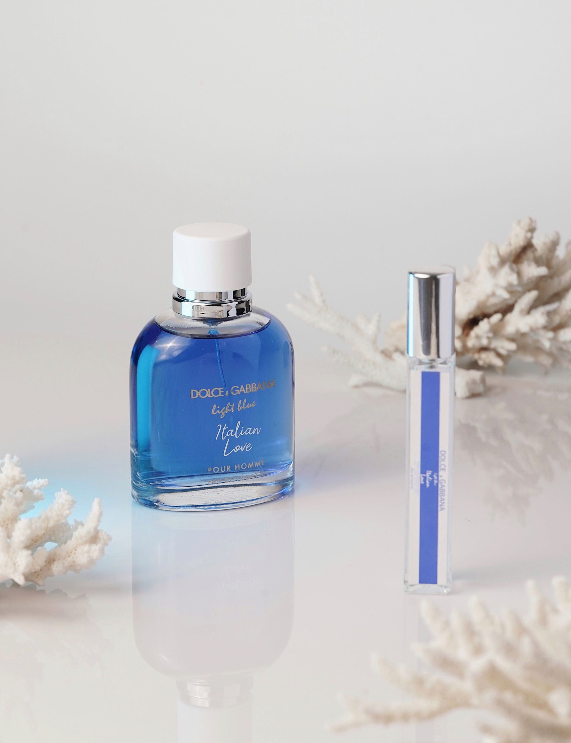 z4420365208481_11d732ea63bf7e96a911cbd03bea469a