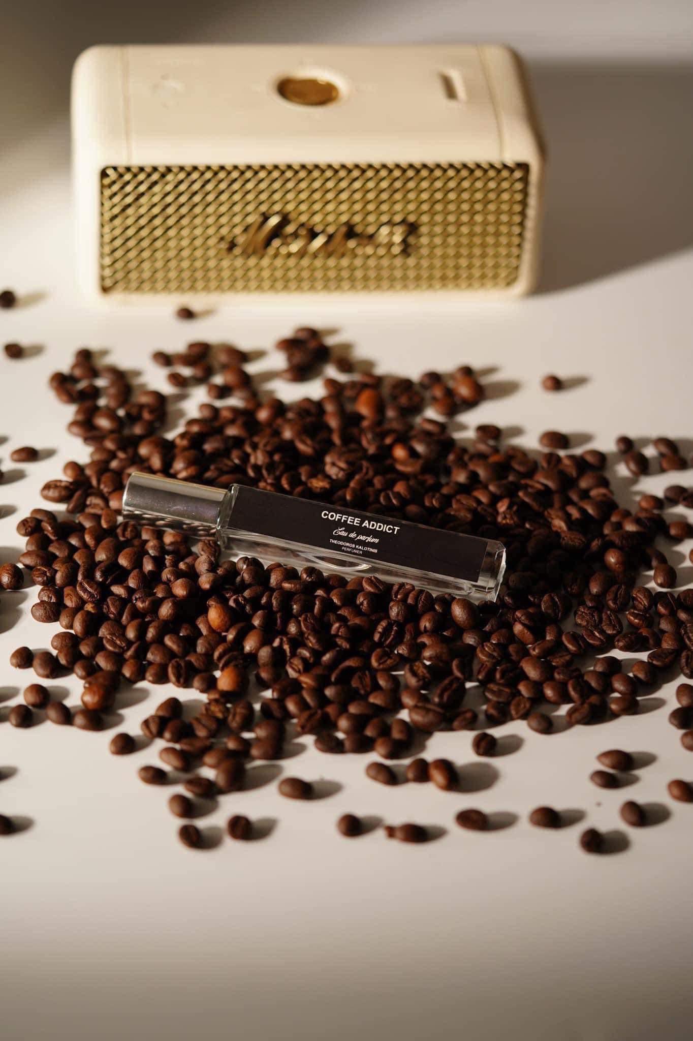 z4425869738942_e090b83334f8784dc3f95efed3768ede