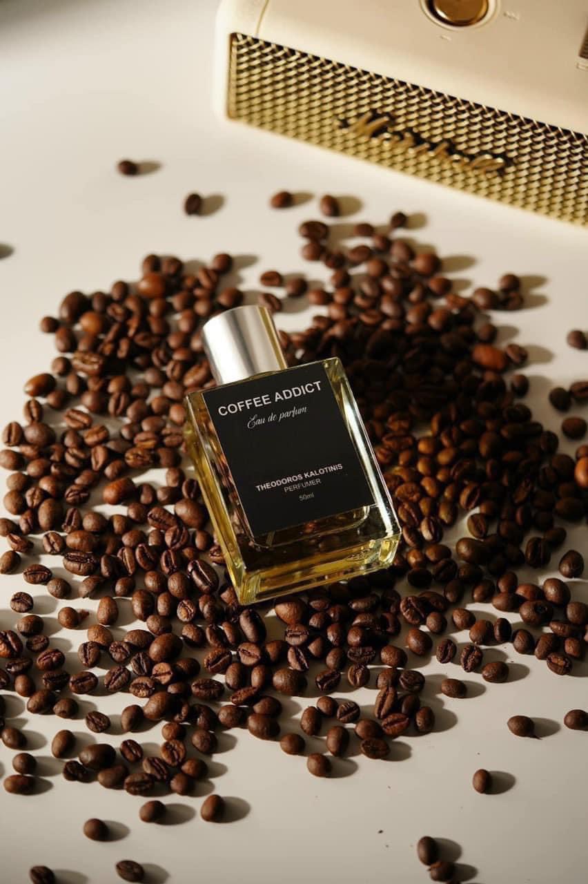 z4425869775822_2ce74e2836e581fbfe84631c84944bea