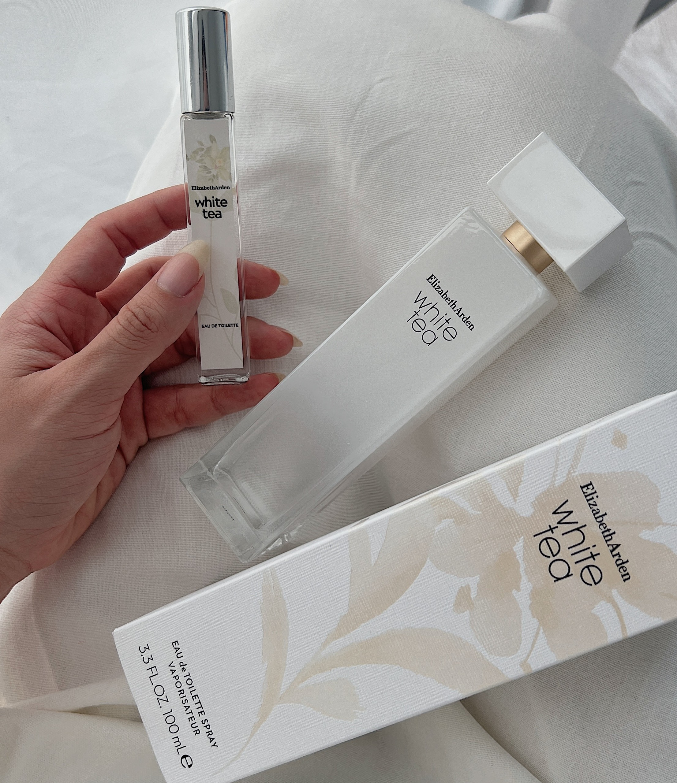 z4428093989805_b9cc09d5144889813e3c62d1cba92264