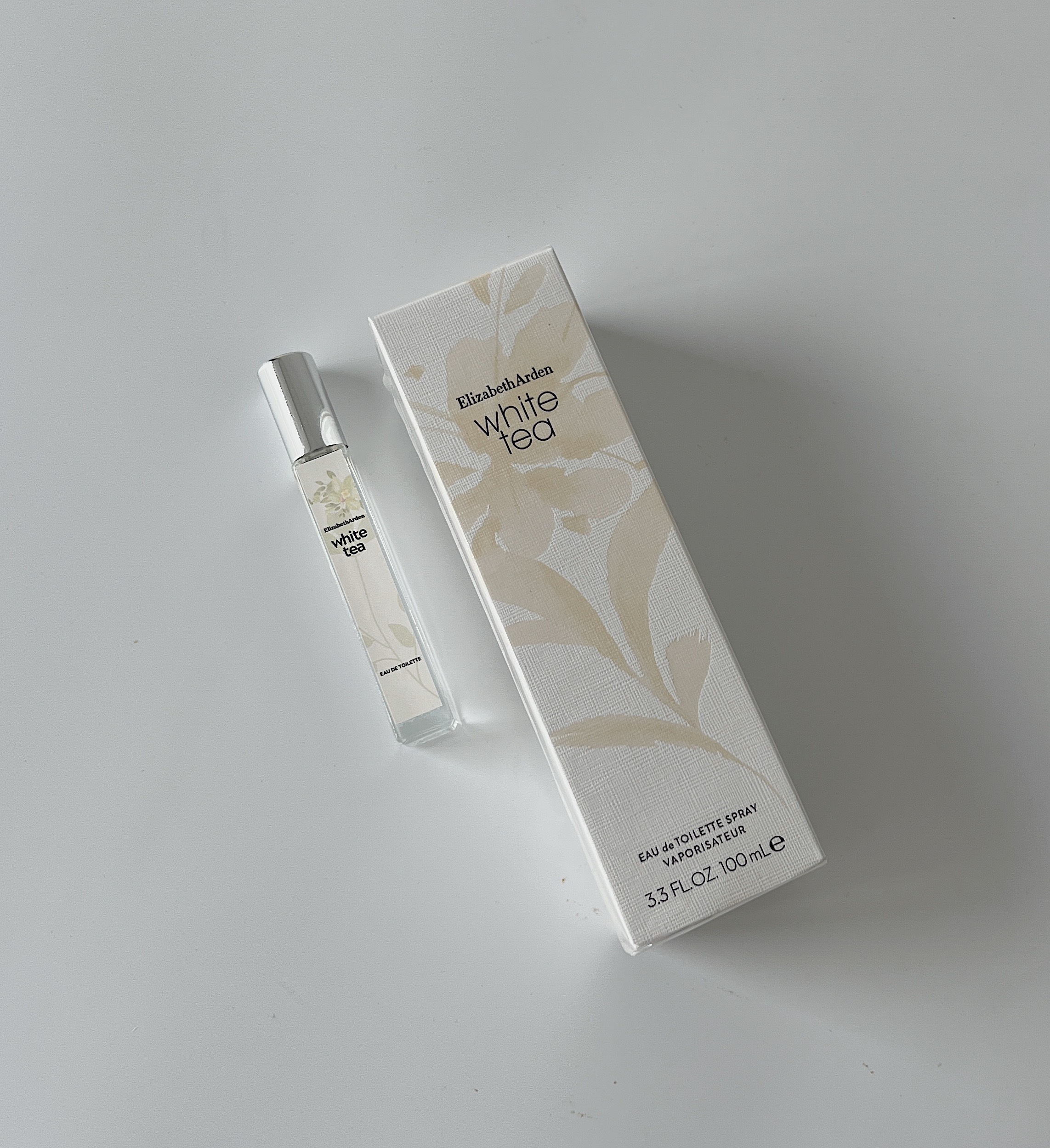 z4428094005646_b16bf5639e6478455c2539e2e575e9c6