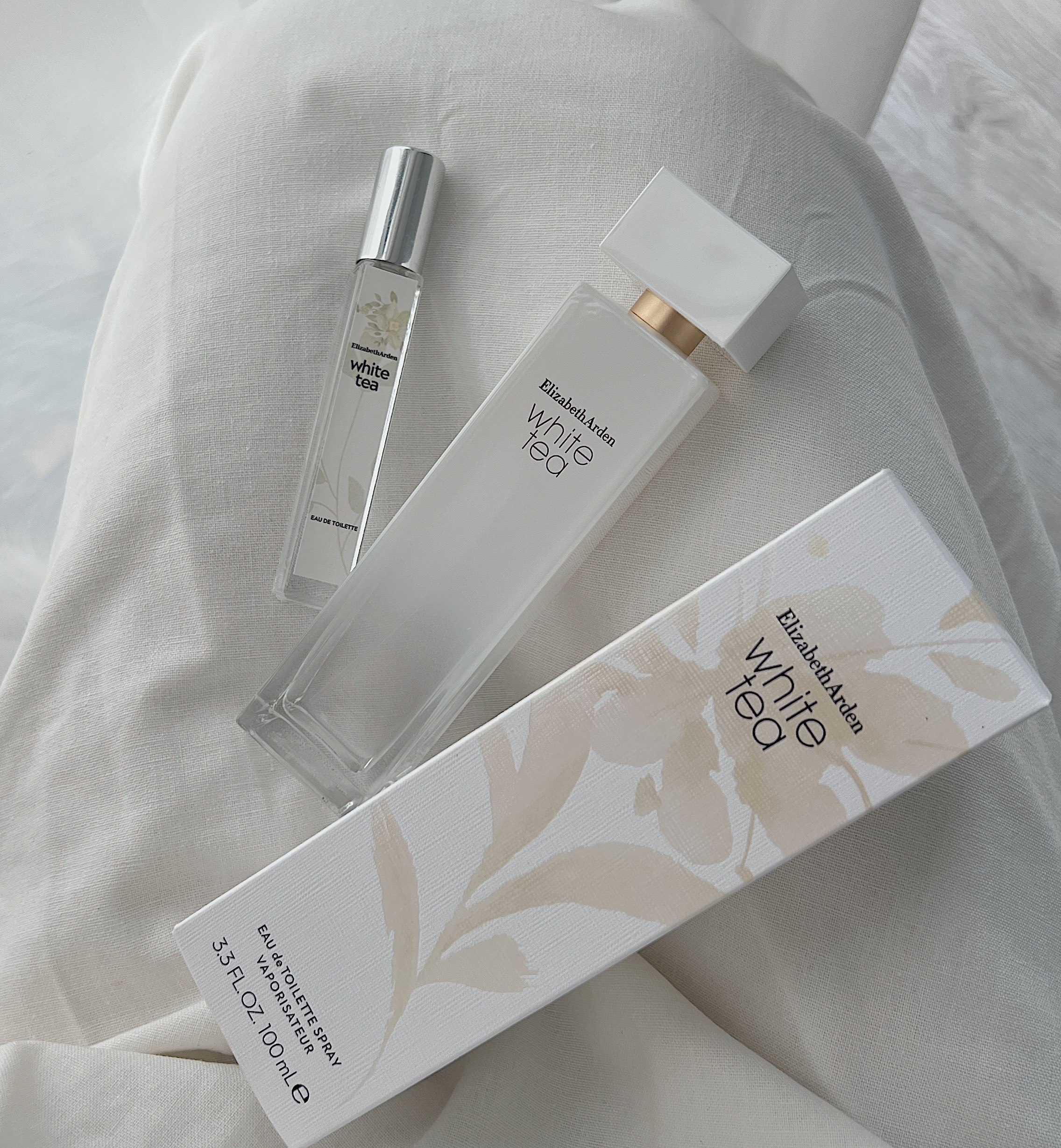 z4428094018818_1d14a6221ce05822317dc99fd383df35