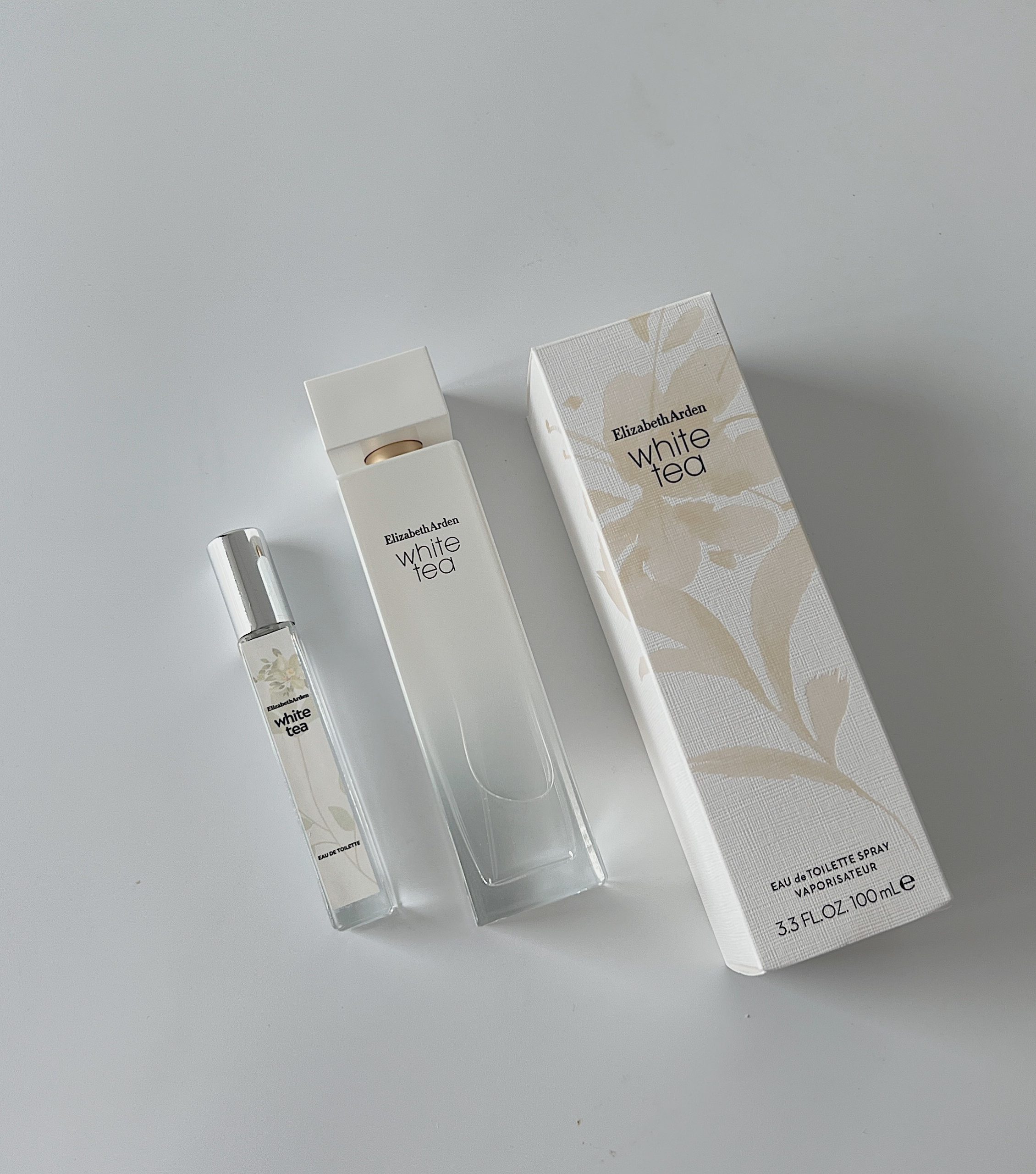 z4428094024846_fc3f0fe84eb0322256162cc7371d7139