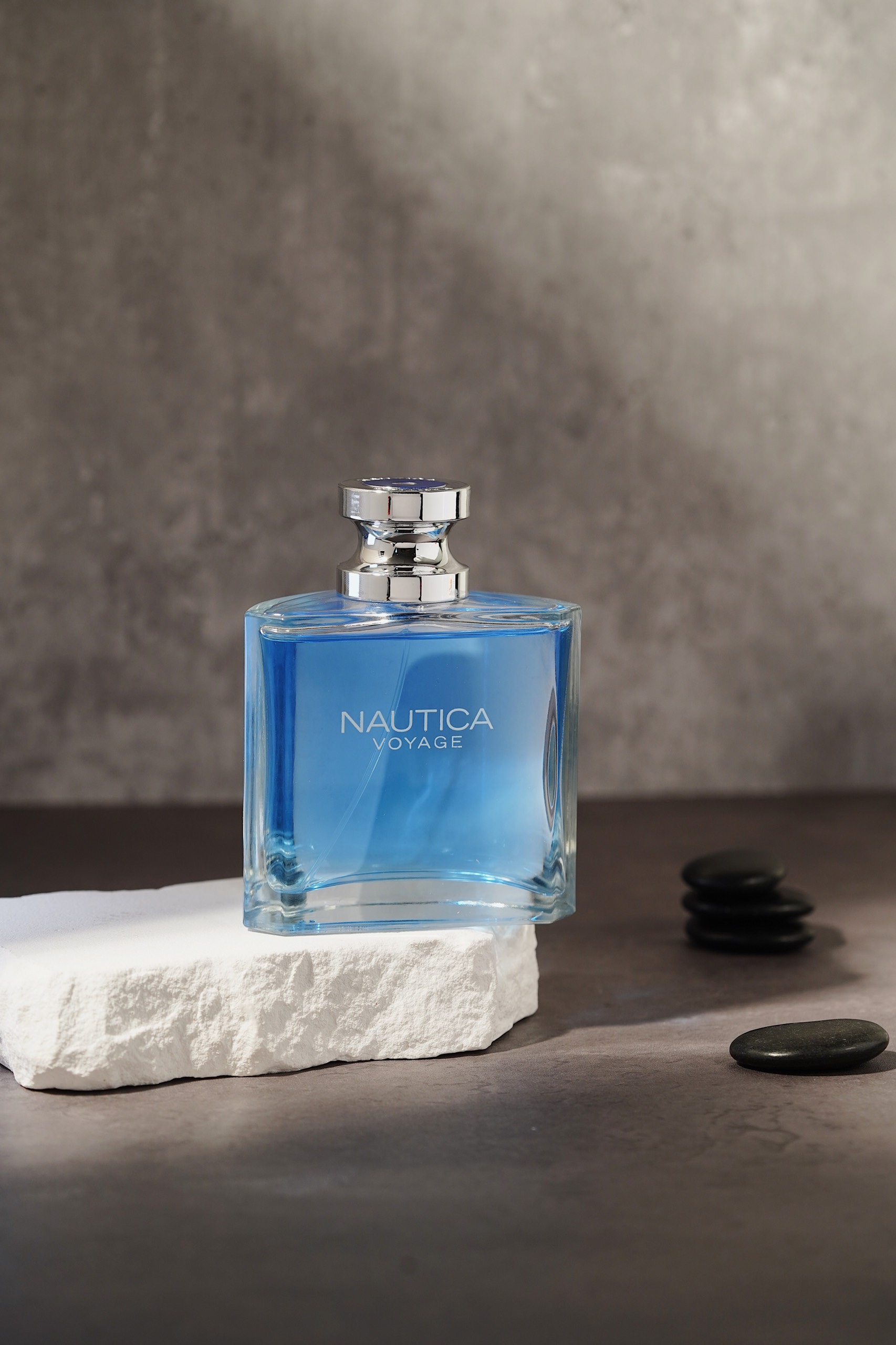 z4428377264818_05d08eb48d033f06d81dca843d69652a