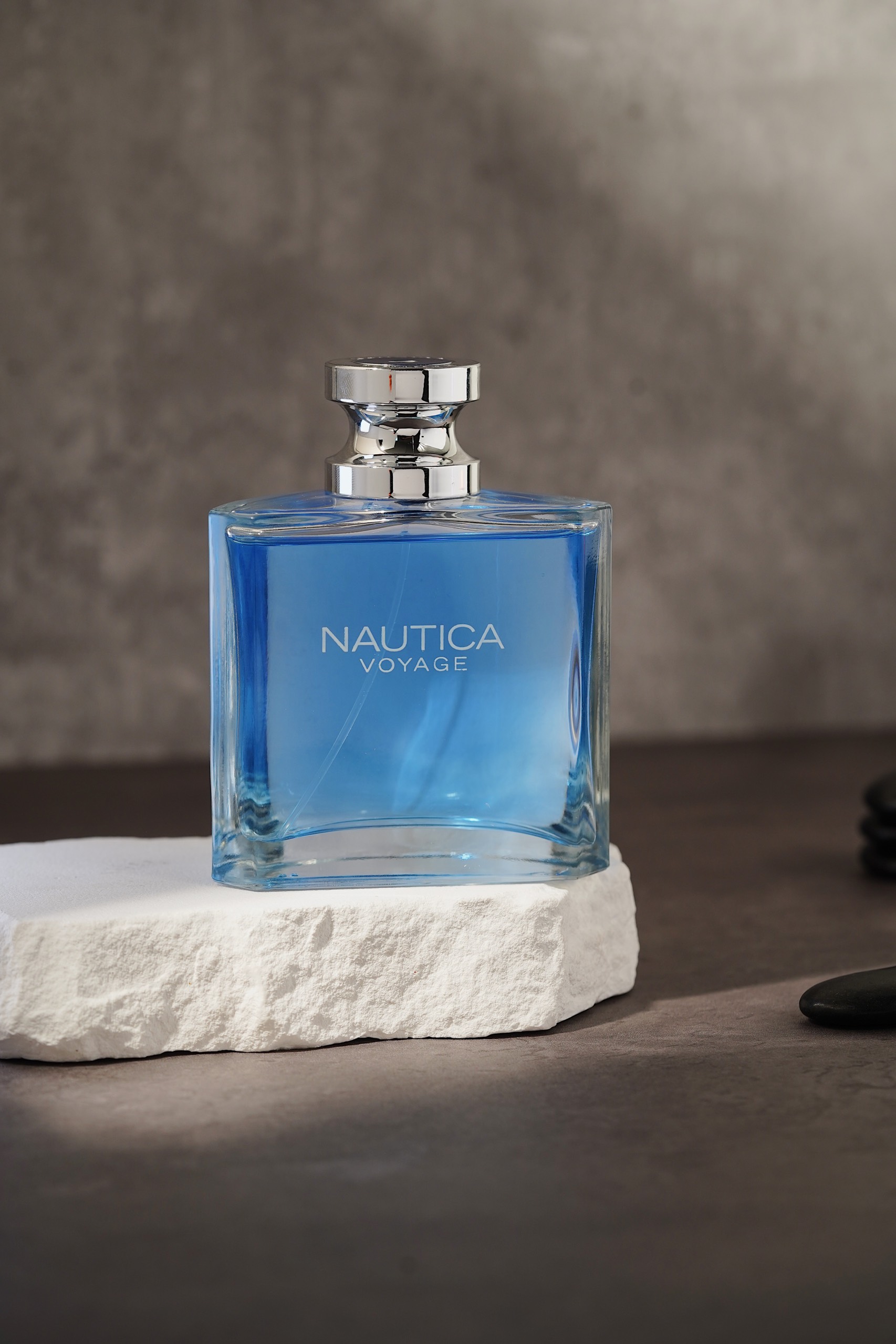 z4428377265894_35f1fb5257be5a7f12670210e855e344