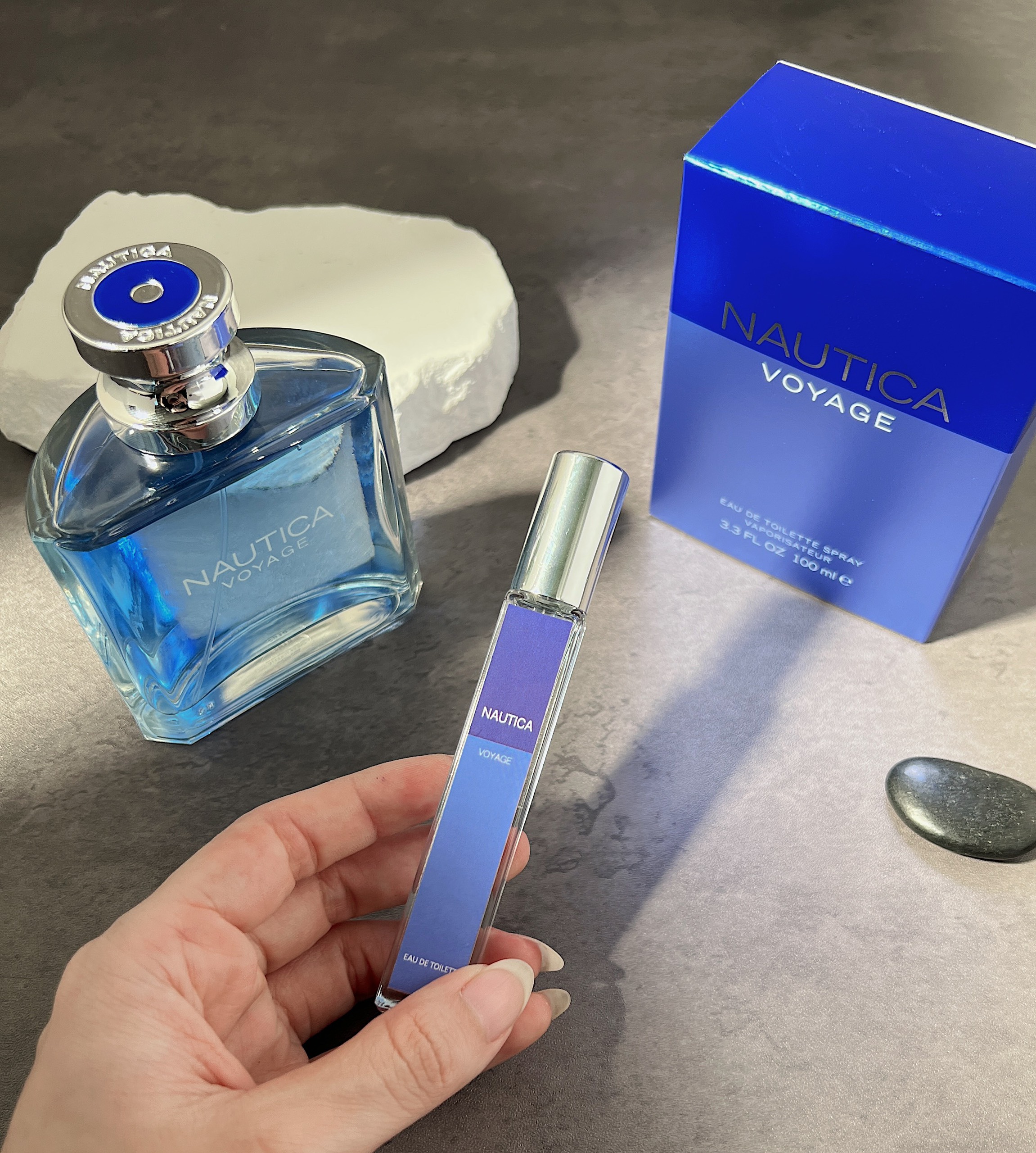 z4428378604650_27eac771fbec1422787809ee01e7ed5e