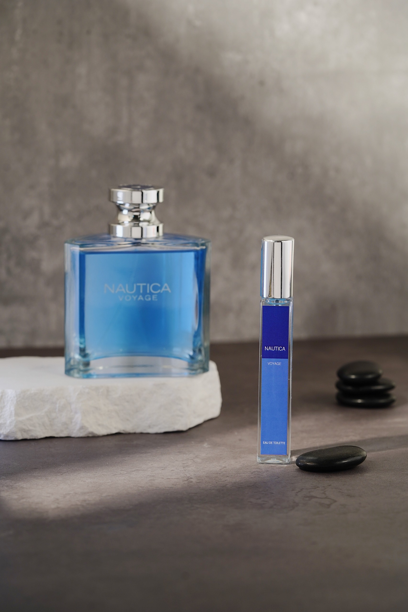 z4428378629708_350a99379ef27acc7b0b0d0f89e75767