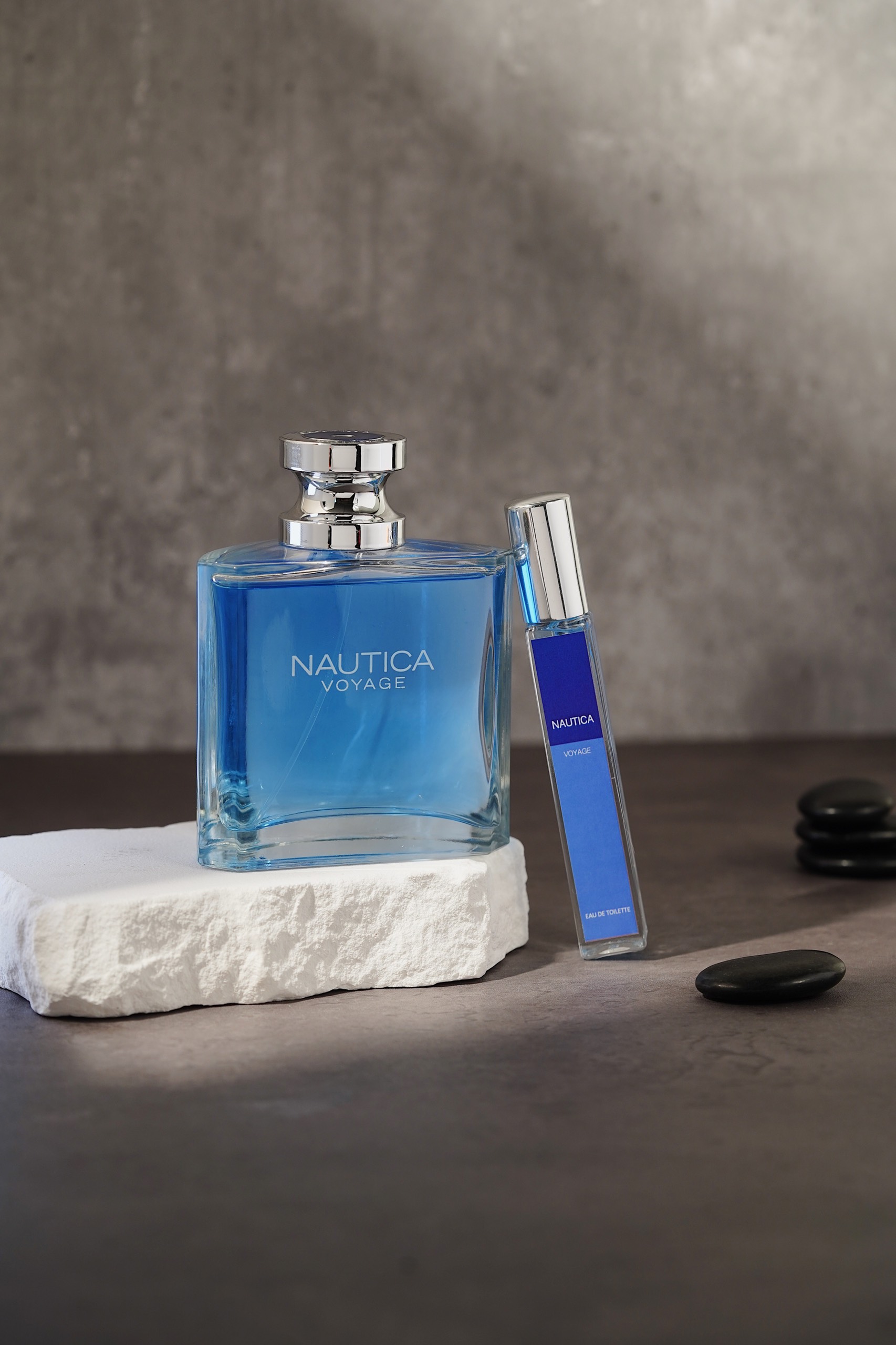 z4428382289168_8d5bdfac7eb8b9b4e21d32d7205f14d1