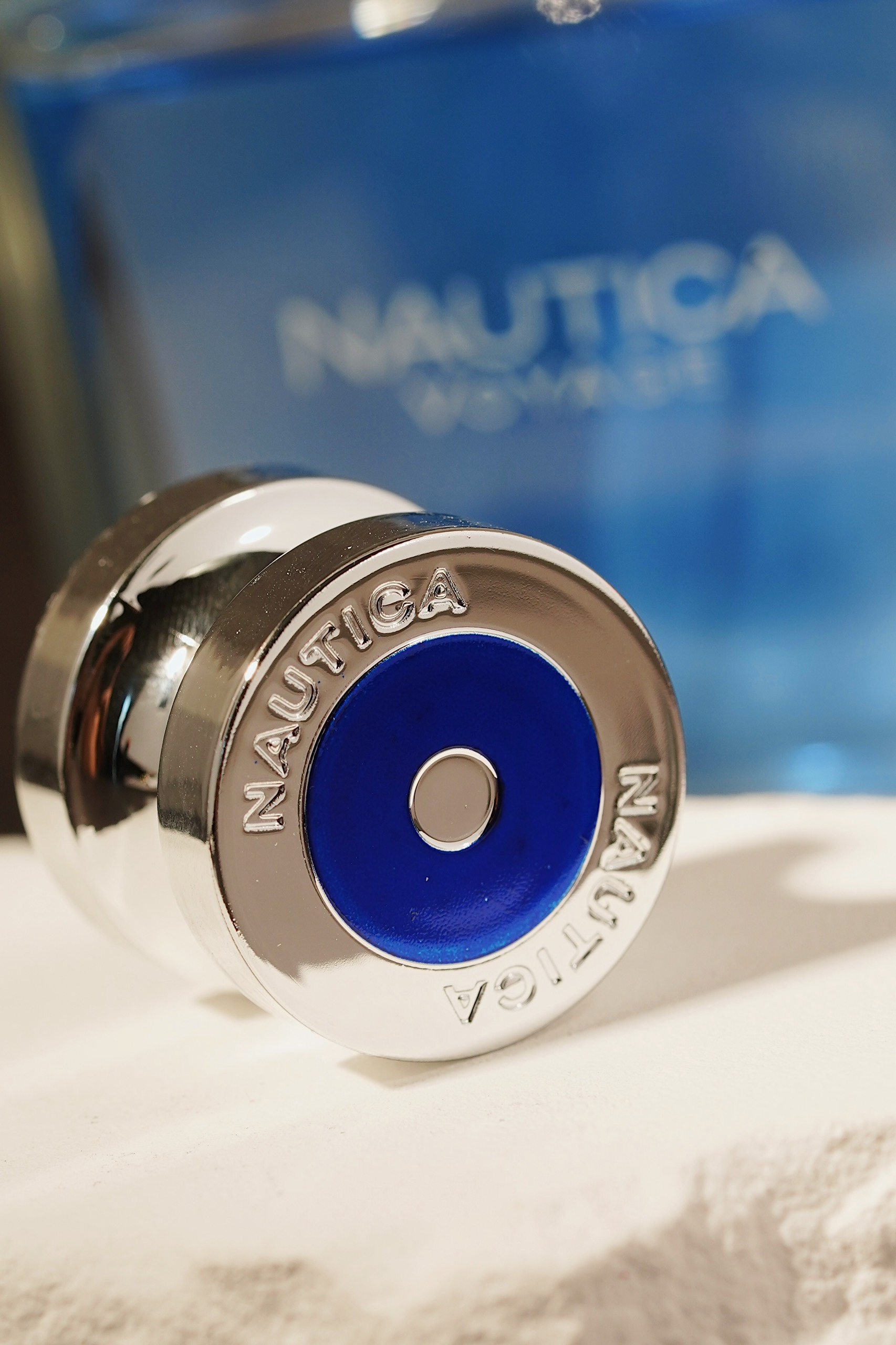 z4428384610555_4102d14ba1e564ce39a5b51bcaadb87a