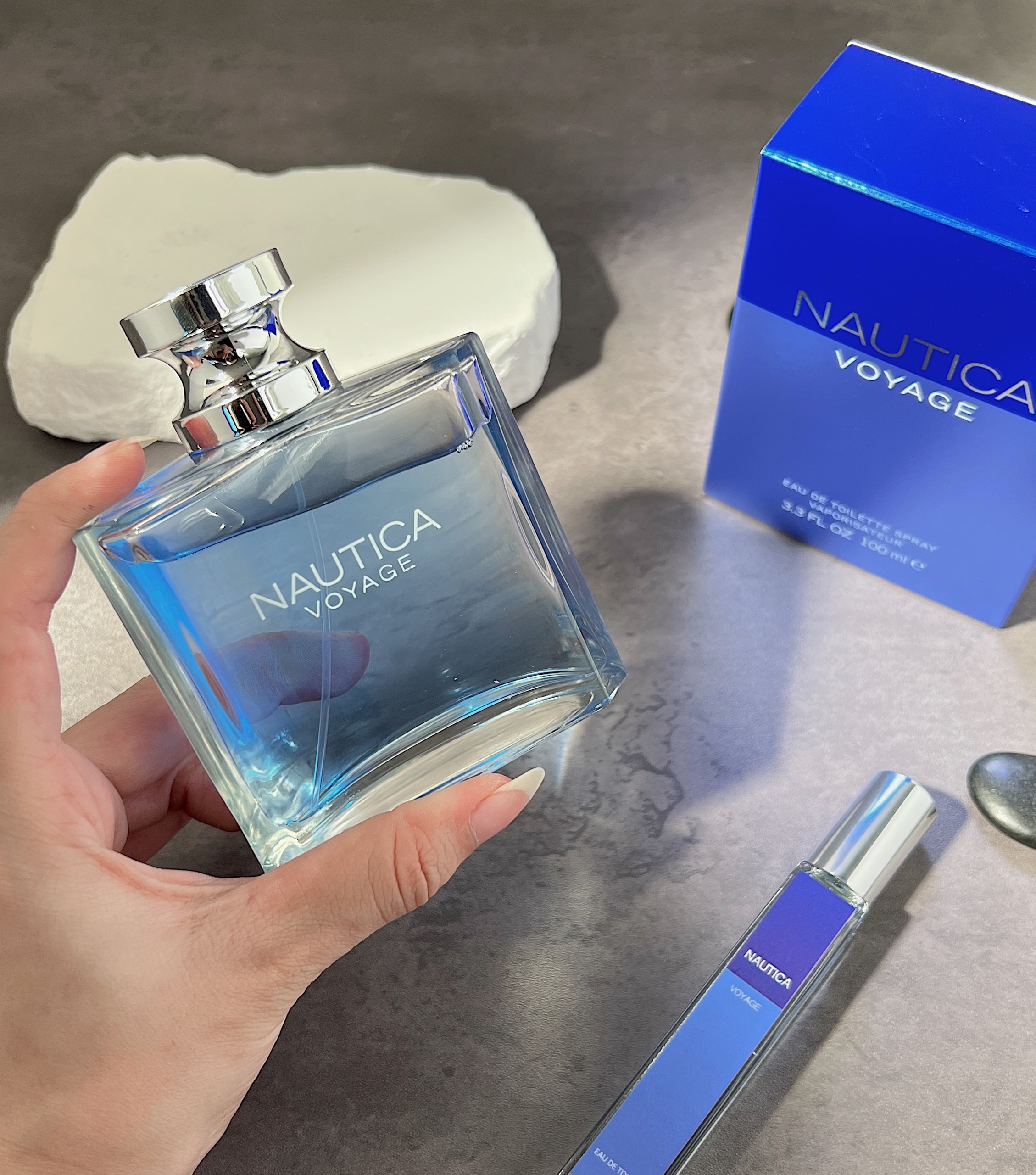 z4428386819729_742321120ceb6d9254e5b6ef1df1c43a