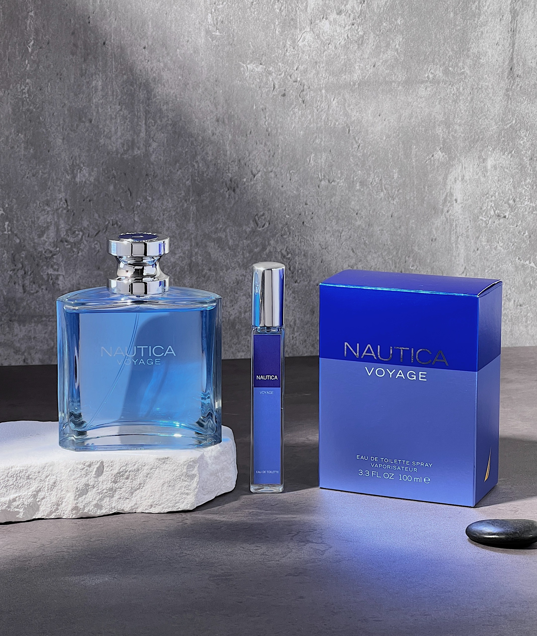 z4428386841382_2ea74733dbf4c6b36c3a20f905d3f97a