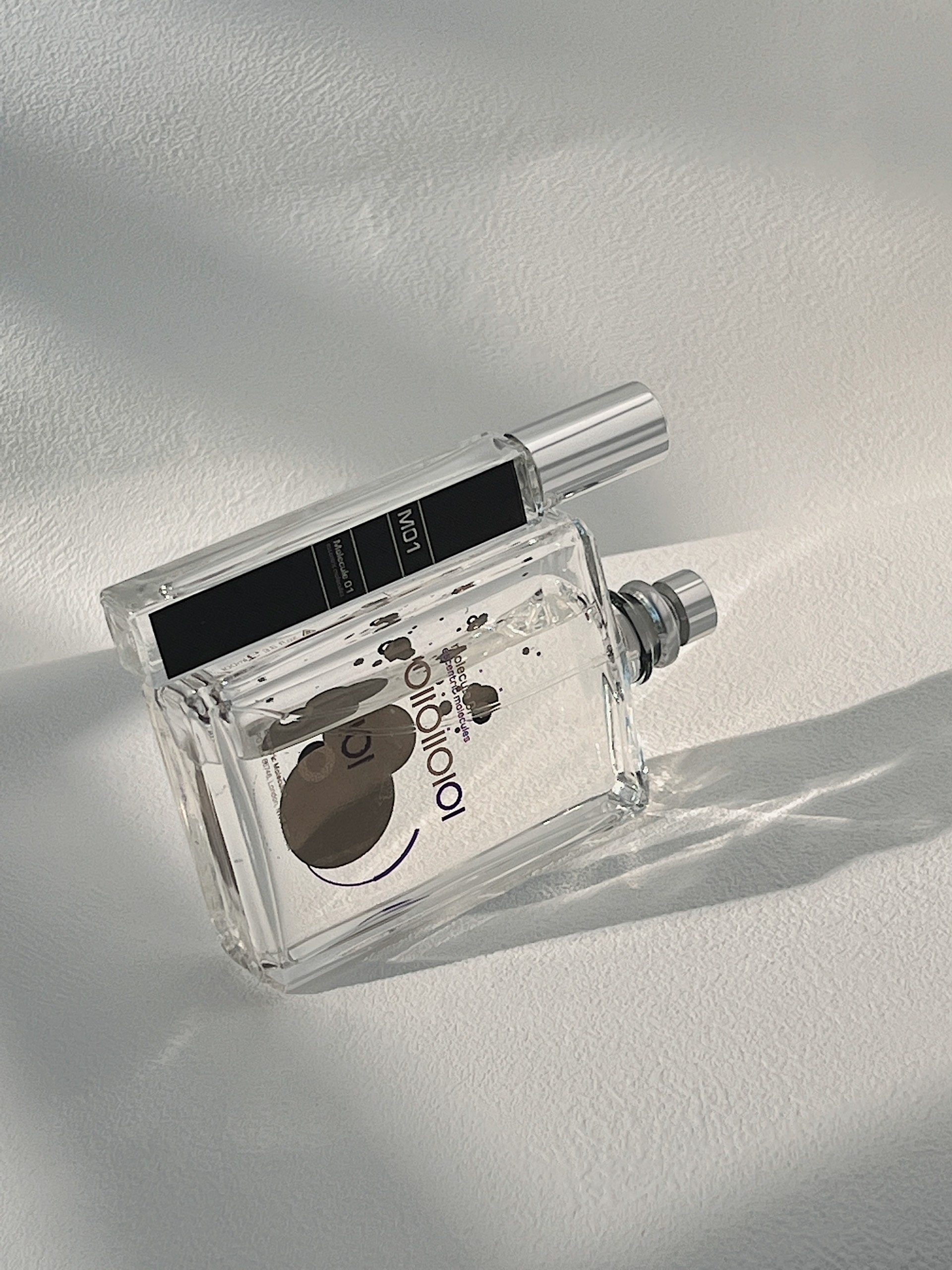 z4431458539131_1cca5cacf5eaeb42de9440341bbcebcb