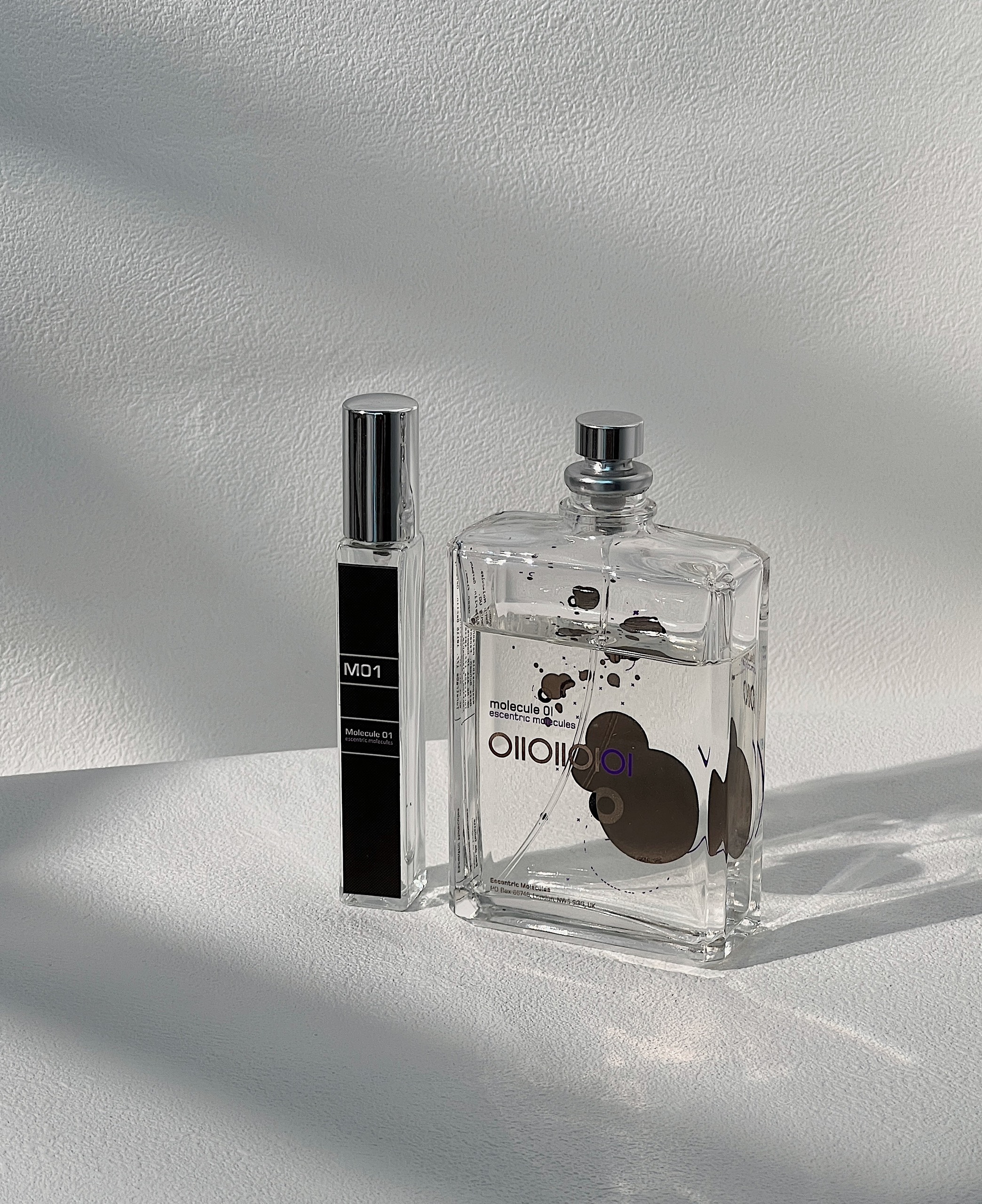 z4431458539737_92171e4c5a7f491e514af4eed24f2036