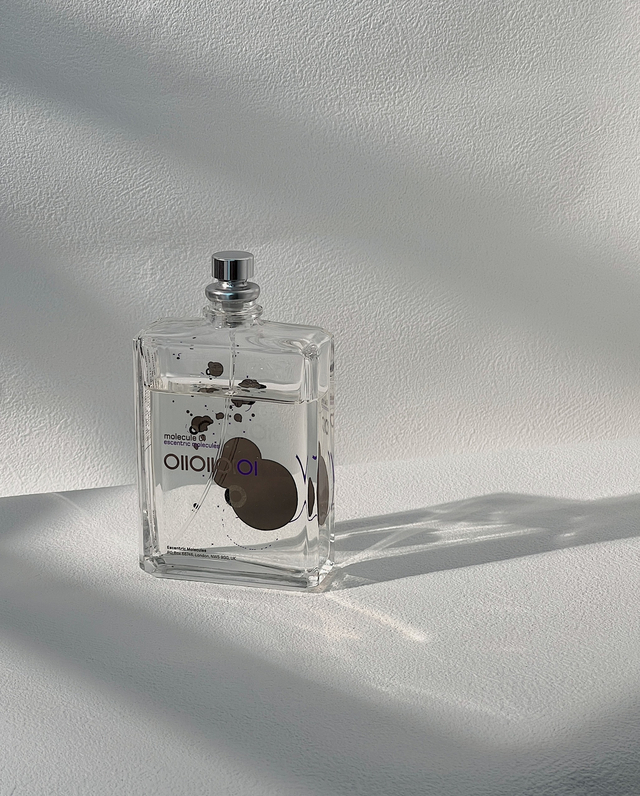 z4431458545635_4f030314d4c62dc7b205f414269f6318