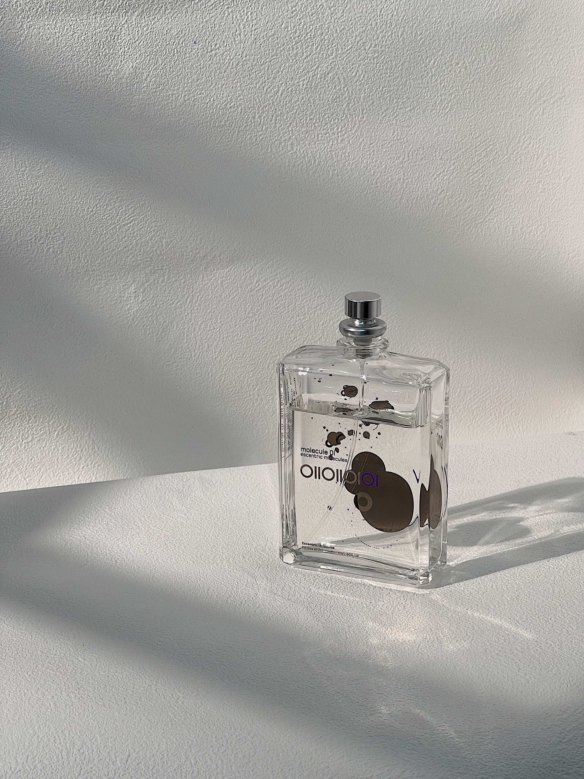 z4431458549723_cbce670332b92fb60d5926ddcc889e7d