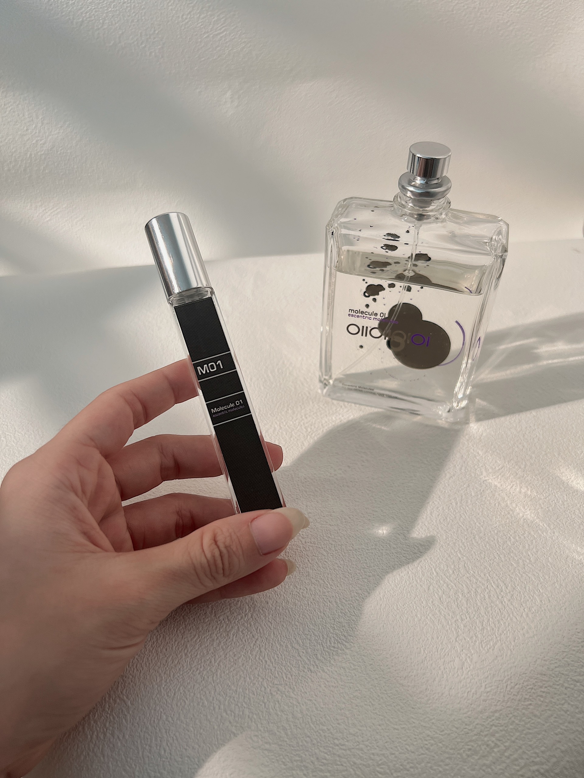 z4431458553225_f7912d867b882273ffc3c168d1a20917