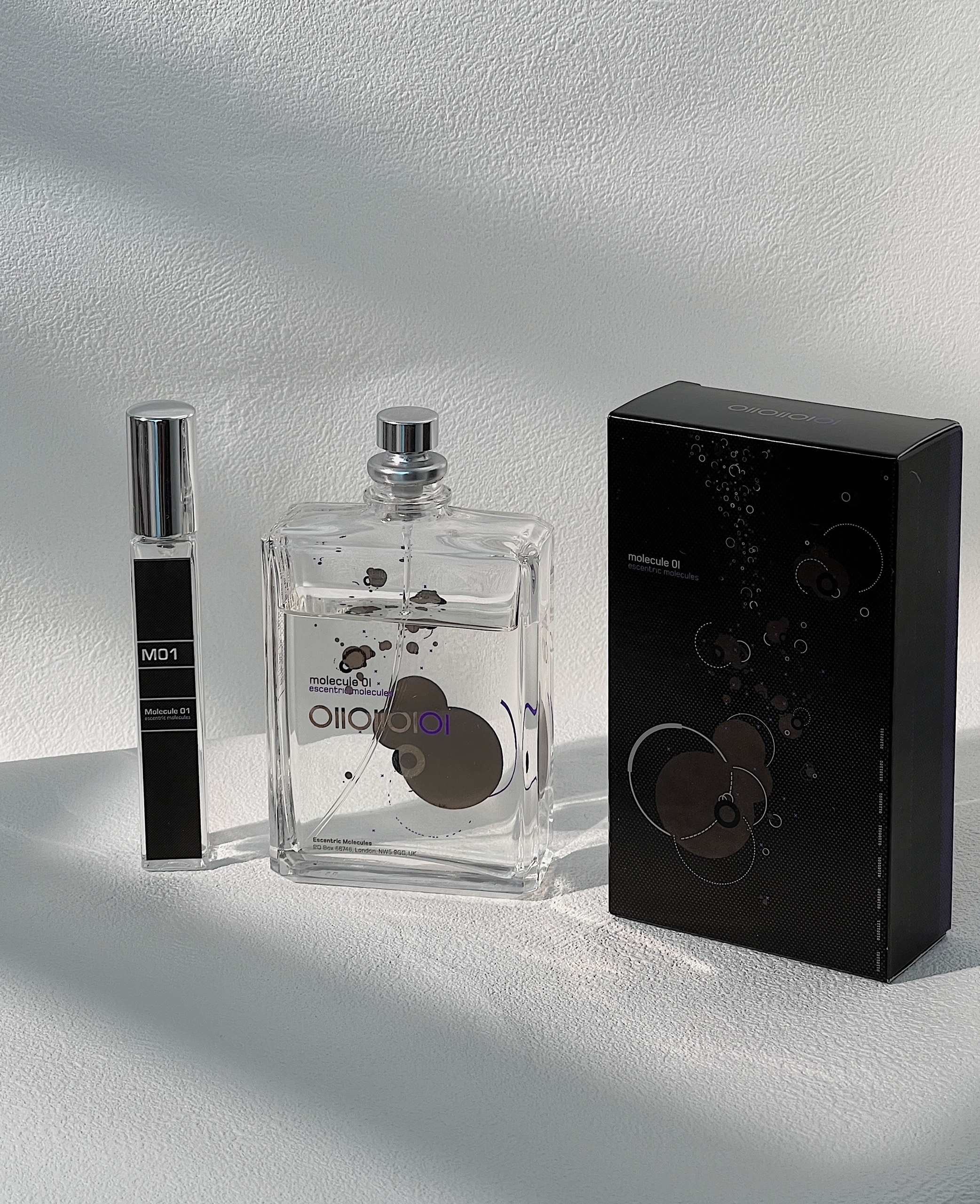 z4431458559445_7aa49b7eda54579669824dbacc33ae4d