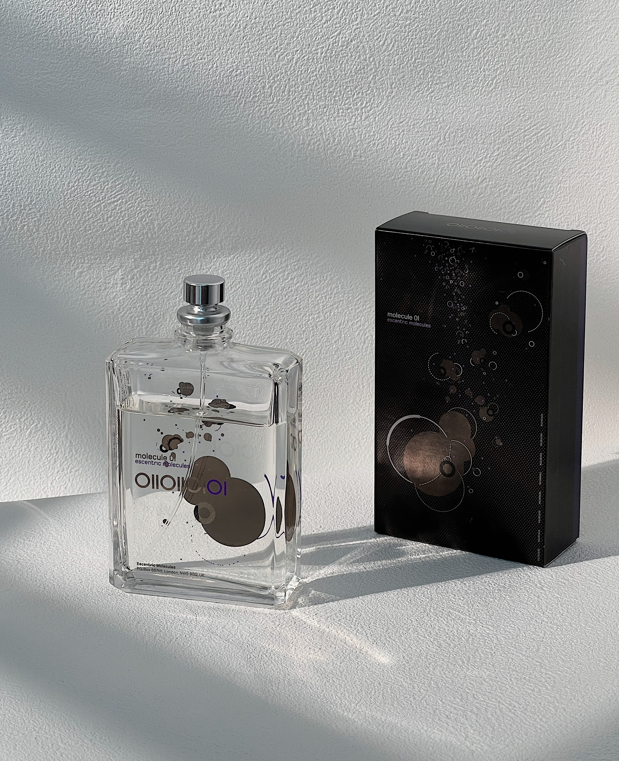 z4431458572304_92dd333ba3bab807ea7e9b65477202c1