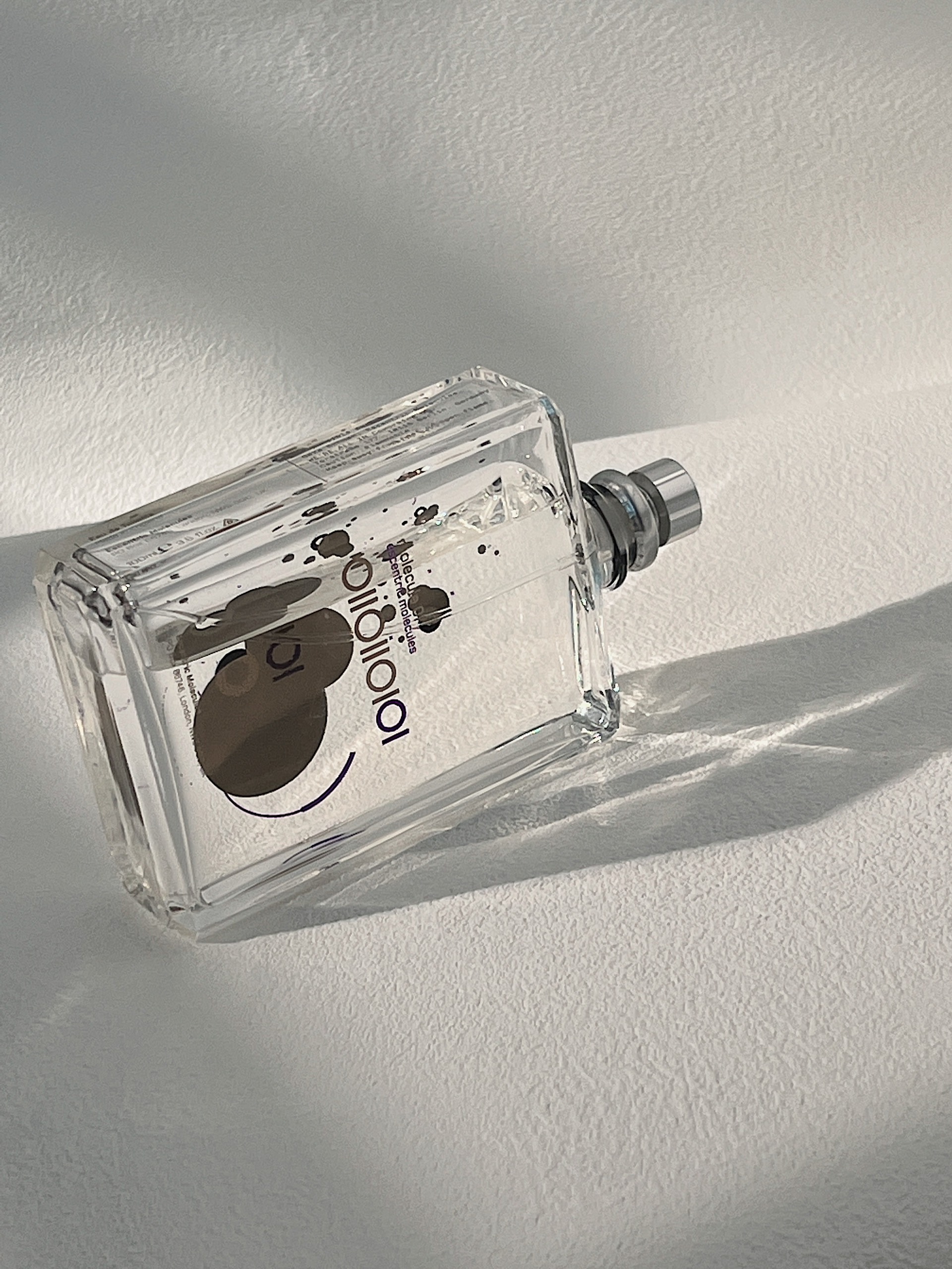 z4431458574076_d61f865dd89ca510ddf6c02c8c75eaa5