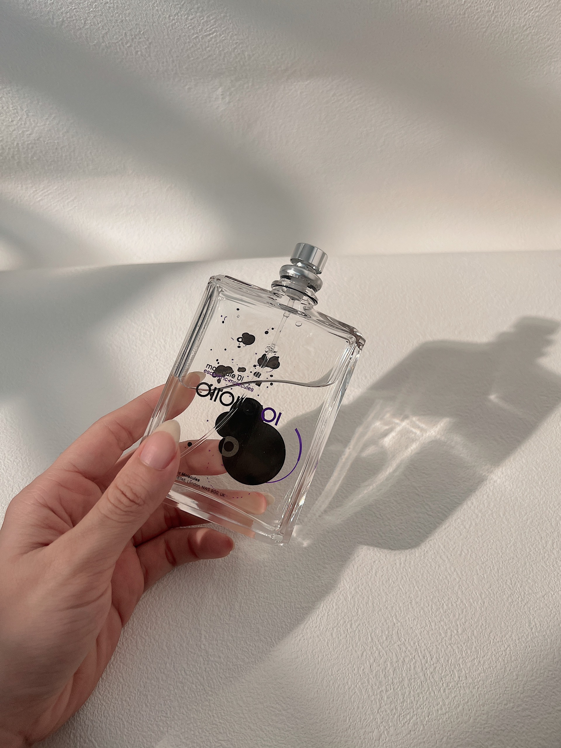 z4431458583901_ce6799a1395f0ad4462c423c75d0aad9