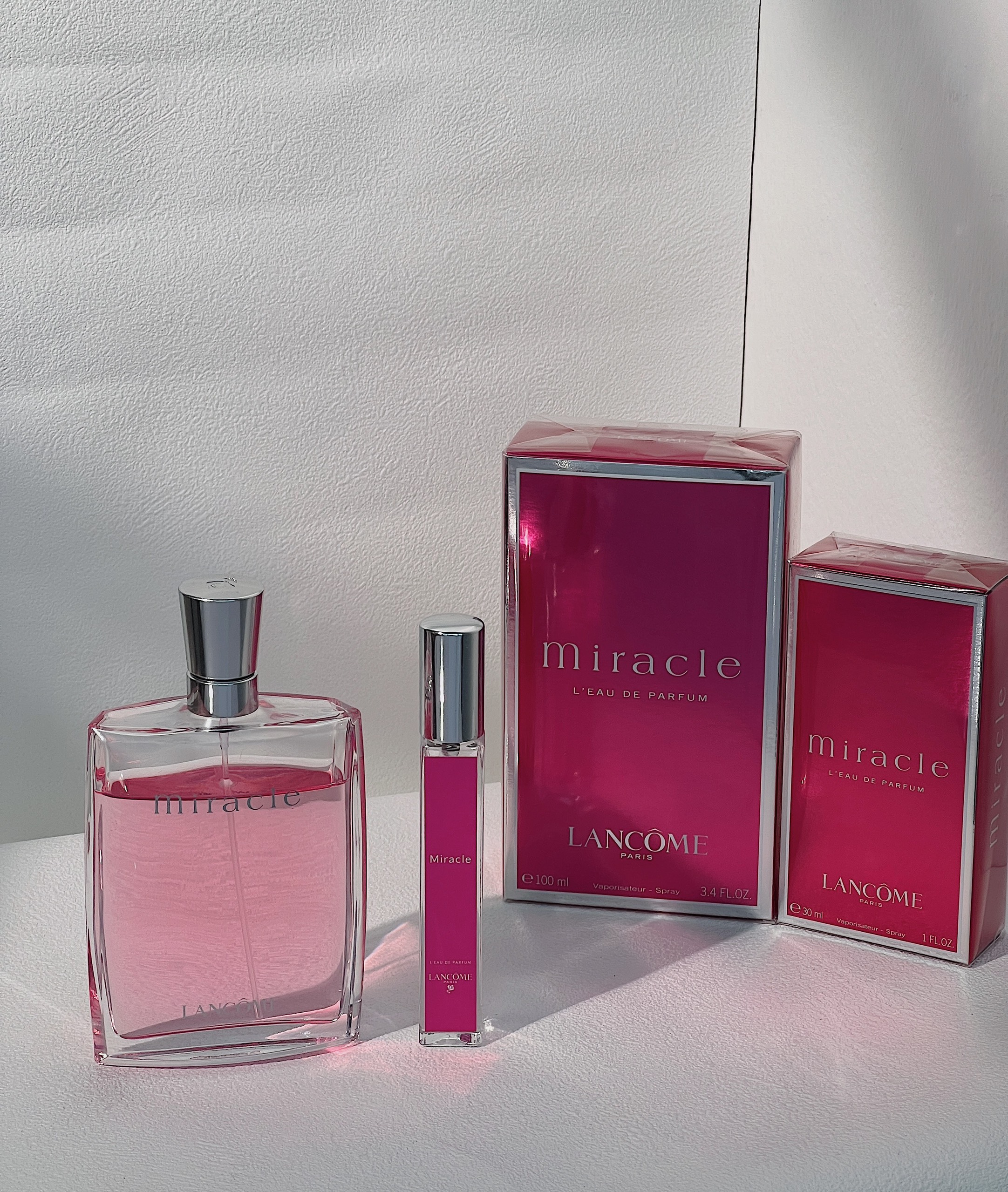 z4440959772049_079a6215b040541ef078dd3a7296f9db