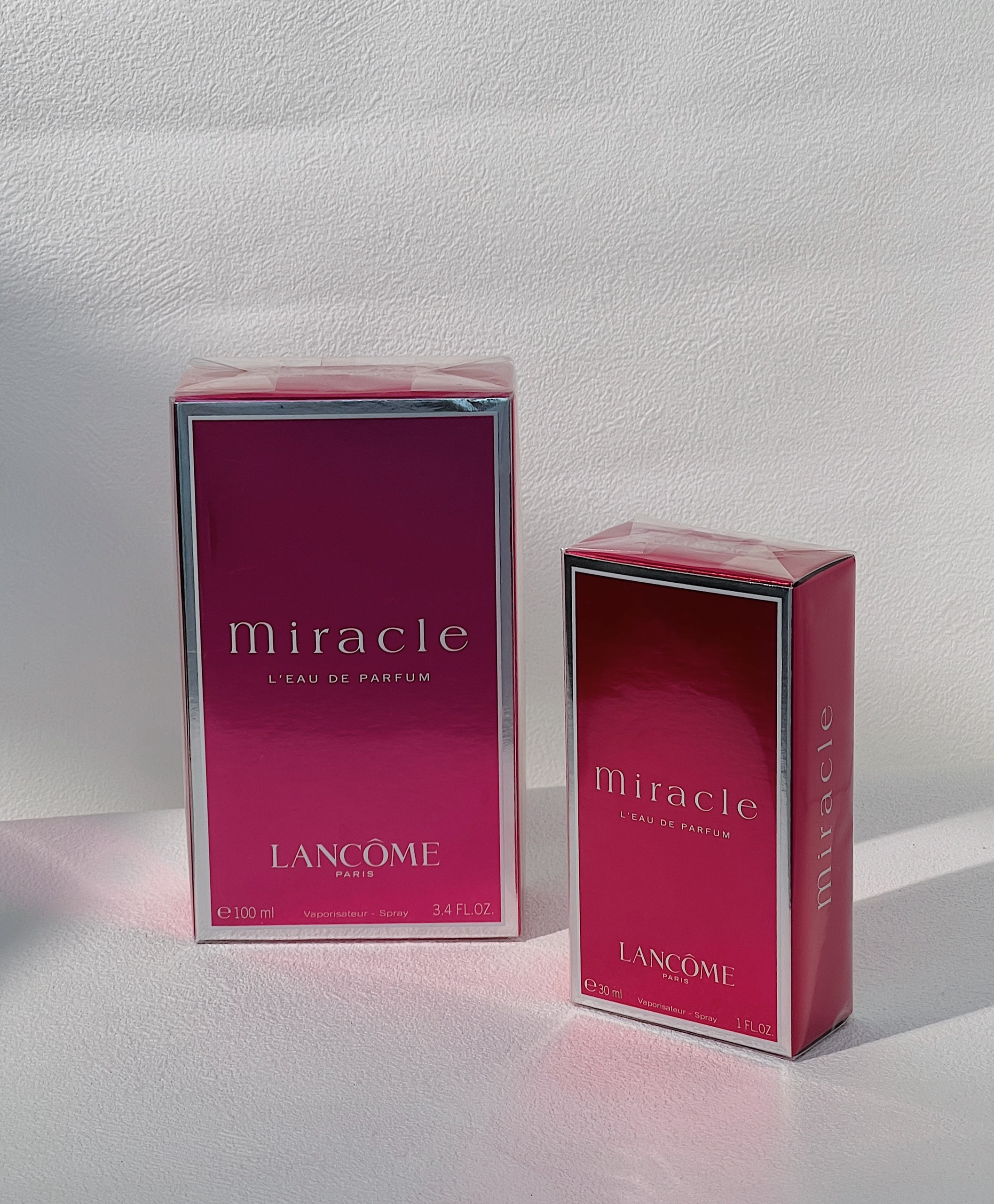 z4440959773981_459bded2df0937a72628c686112c85ba