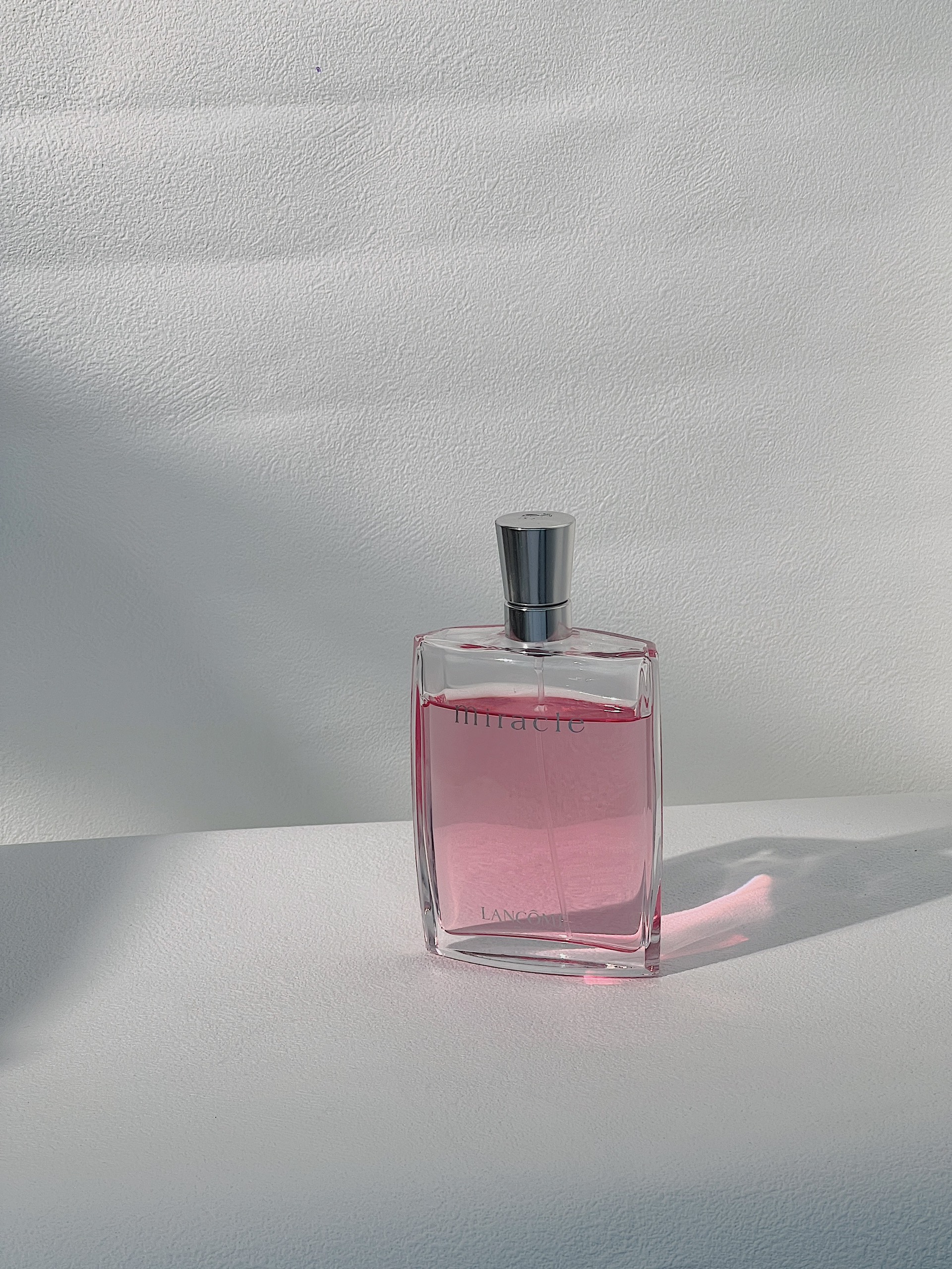 z4440964826215_4674fb8e68f6bccea12495624ecb4498